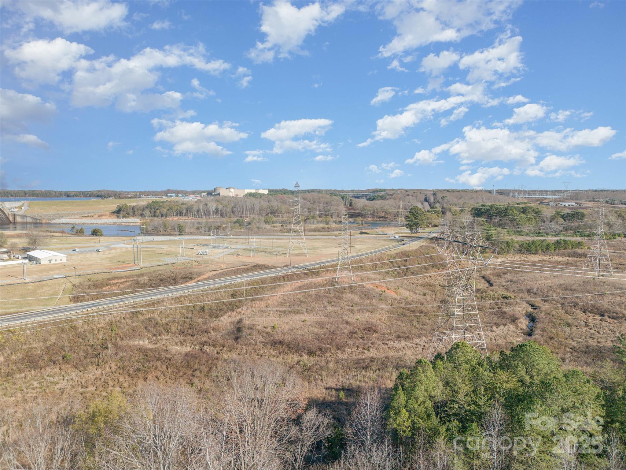 8013 Caswell Road — Stanley