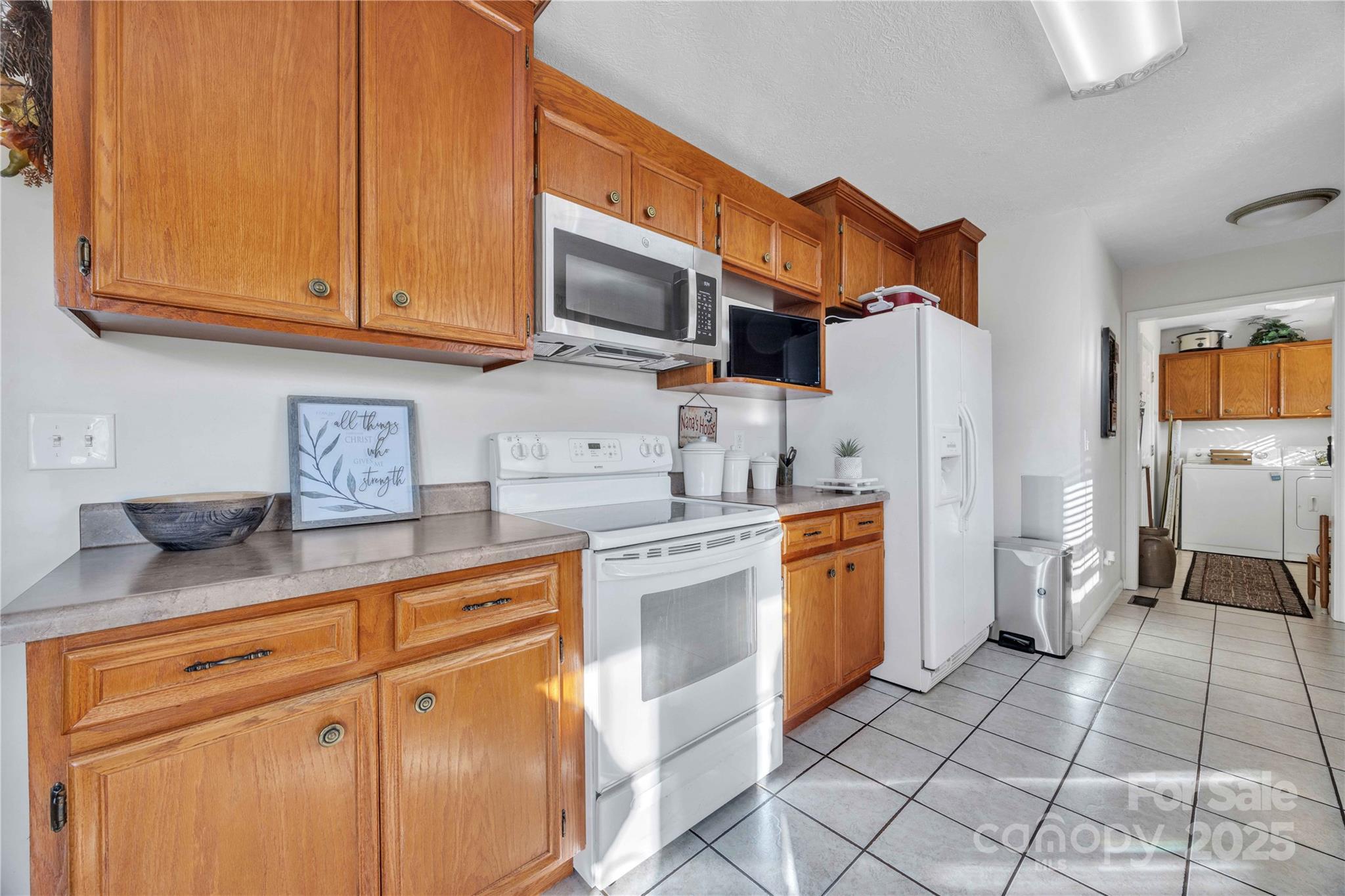 57 Riverview Road — Taylorsville