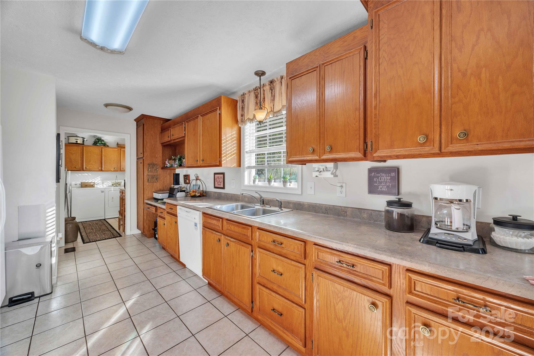 57 Riverview Road — Taylorsville