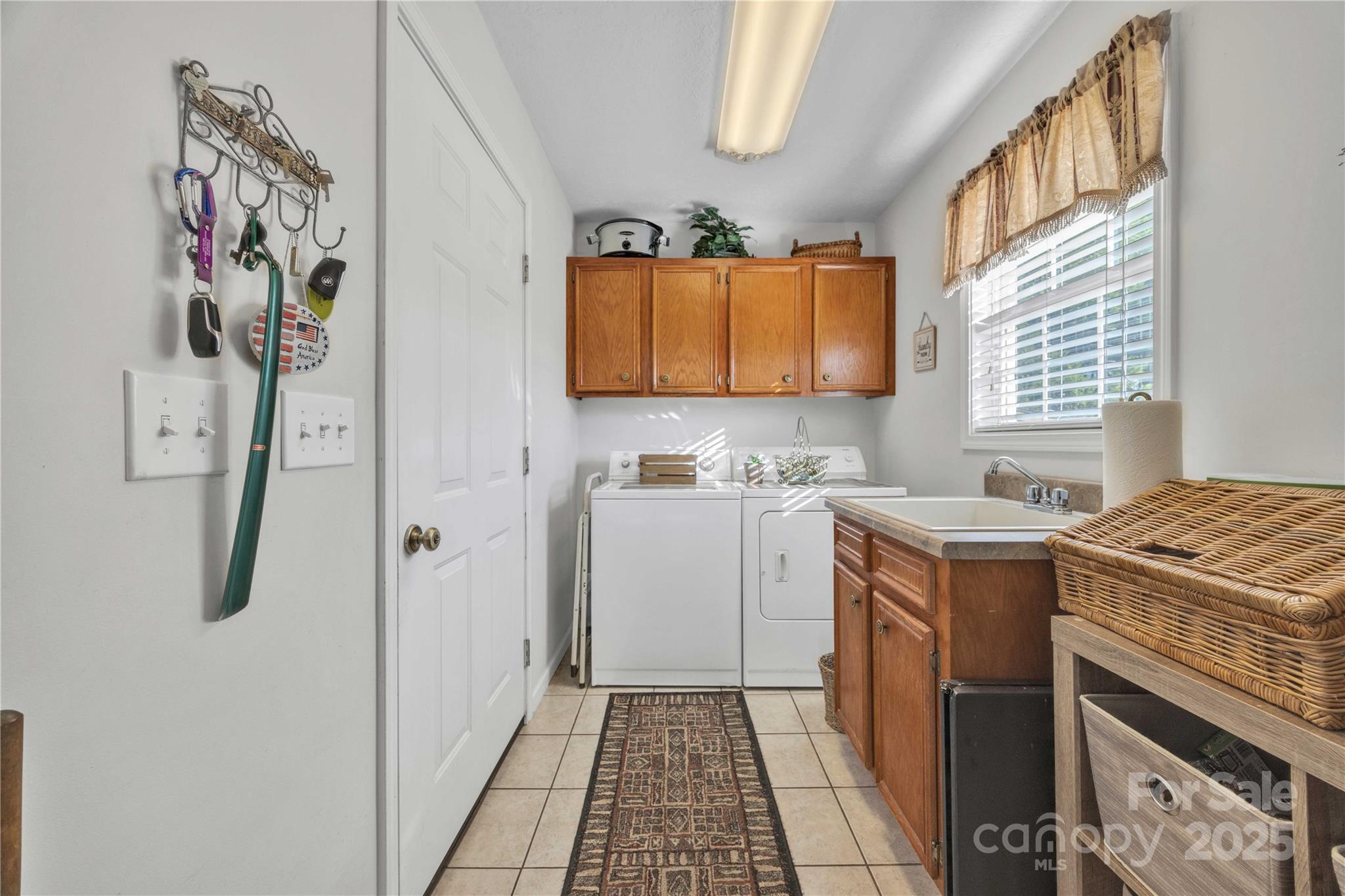 57 Riverview Road — Taylorsville