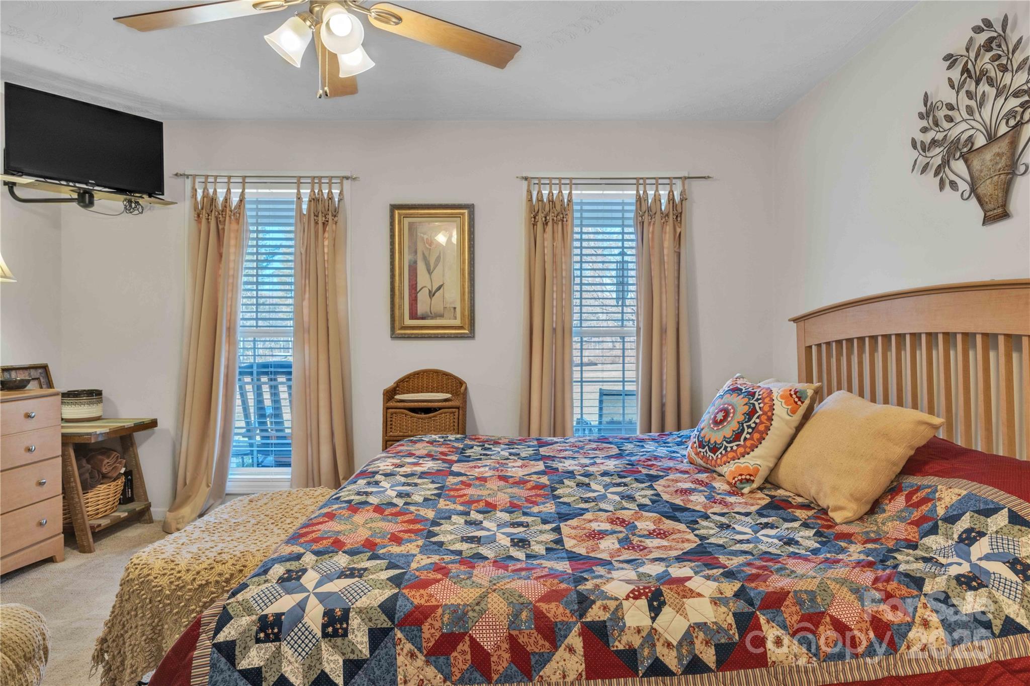 57 Riverview Road — Taylorsville