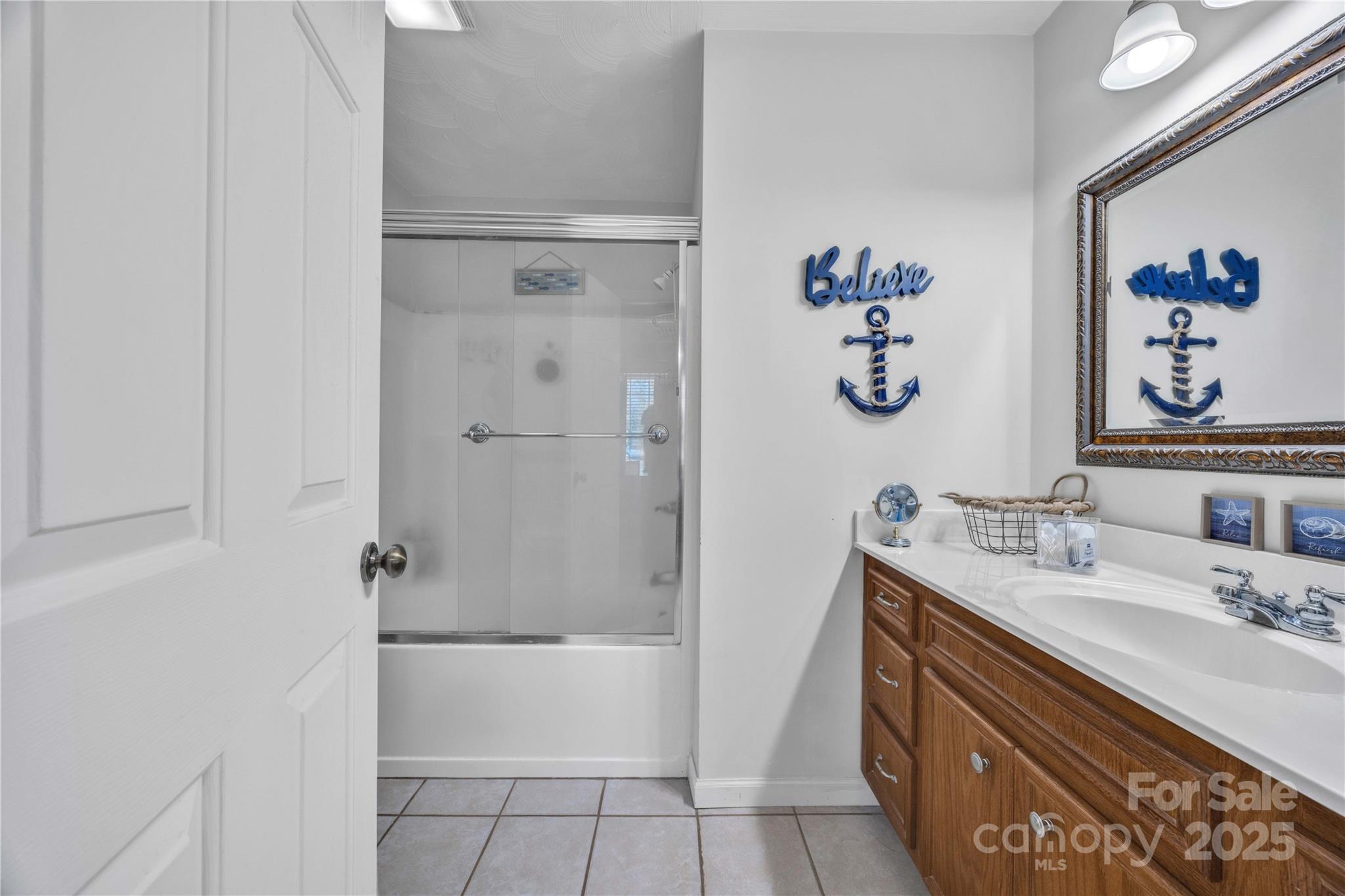 57 Riverview Road — Taylorsville
