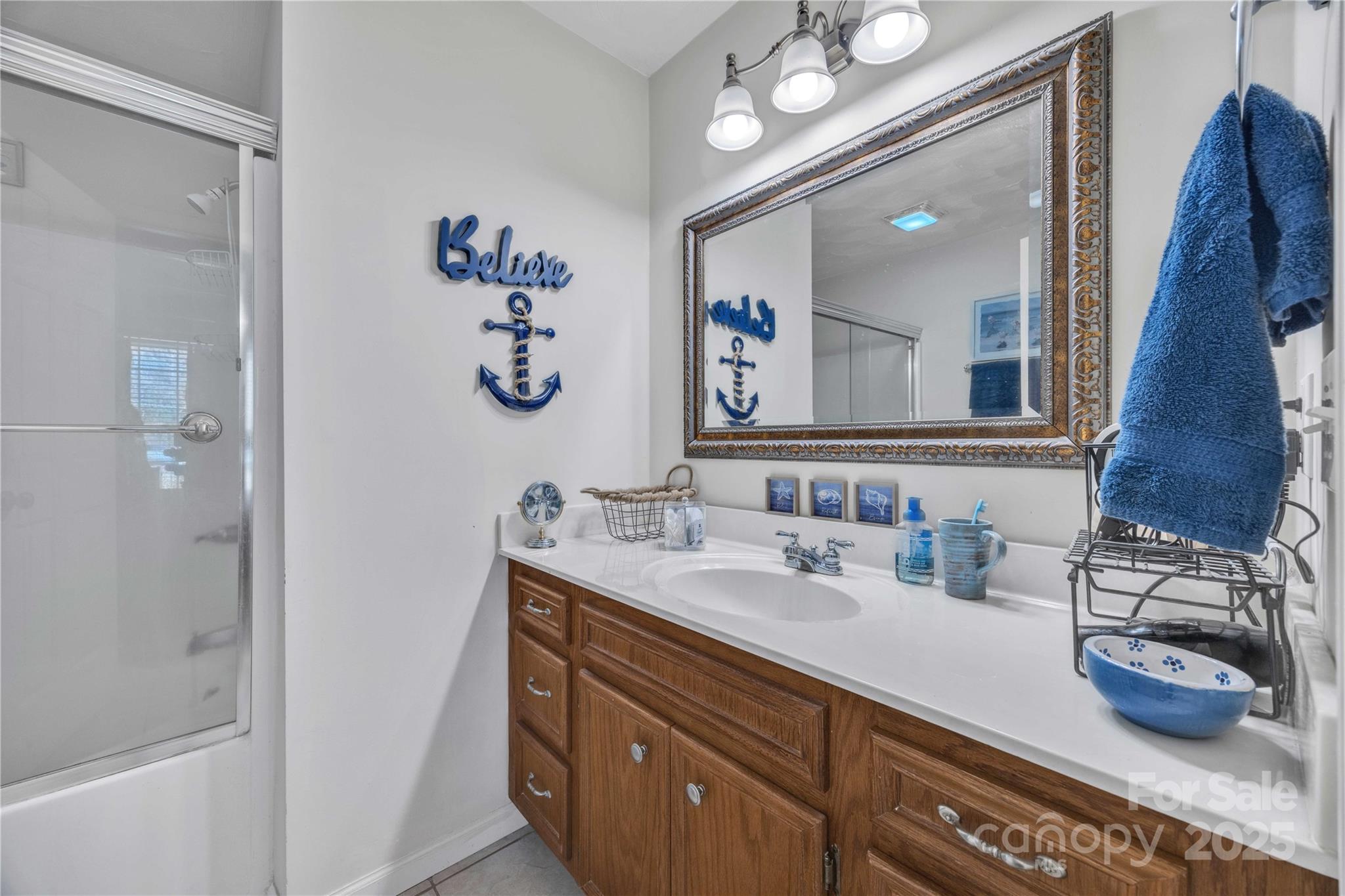 57 Riverview Road — Taylorsville