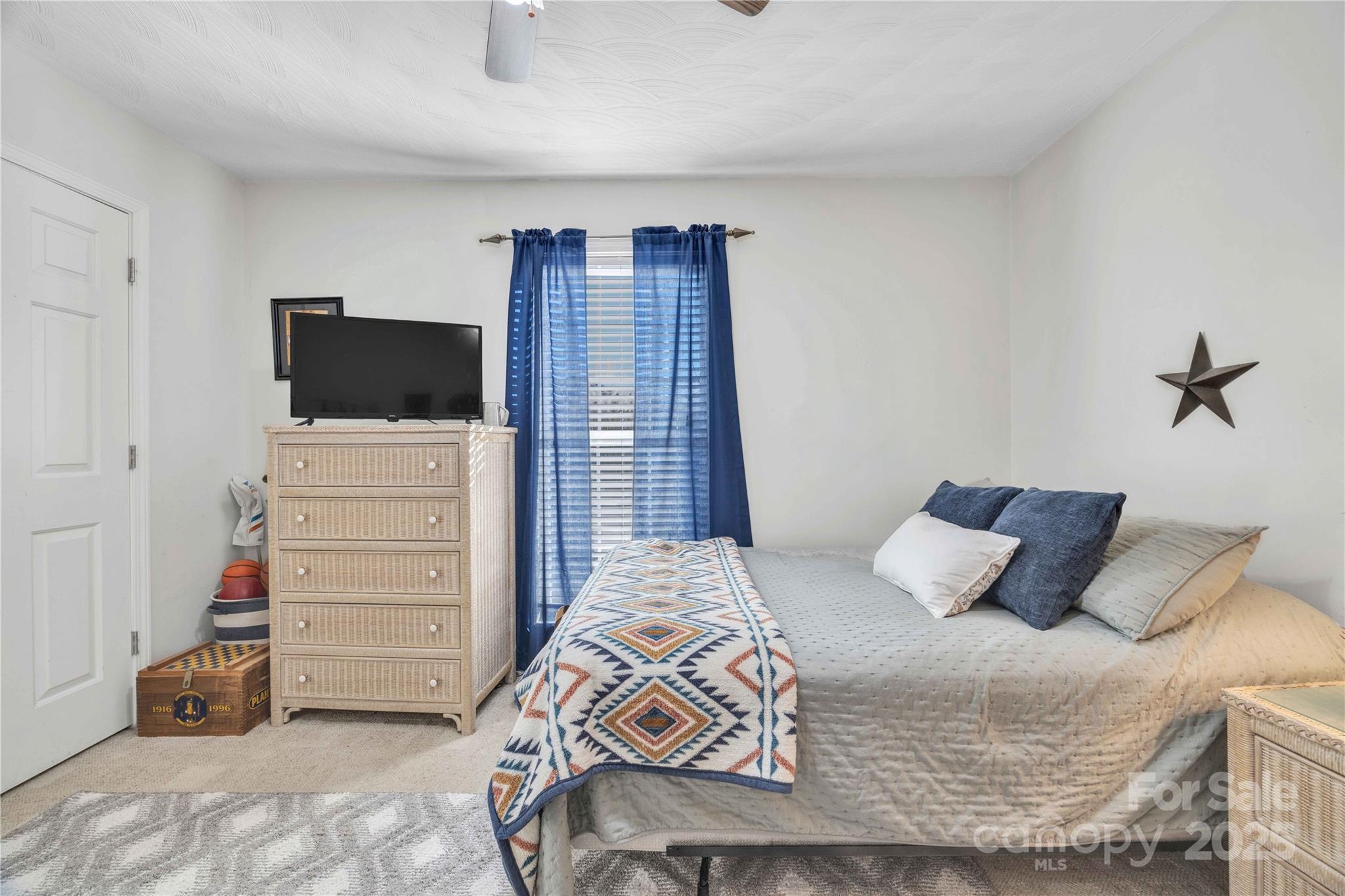 57 Riverview Road — Taylorsville