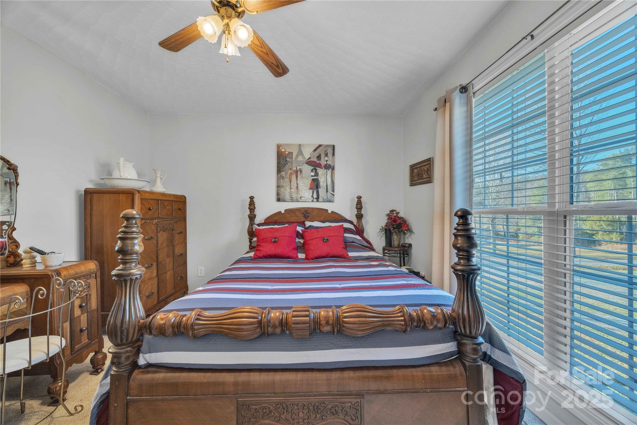 57 Riverview Road — Taylorsville