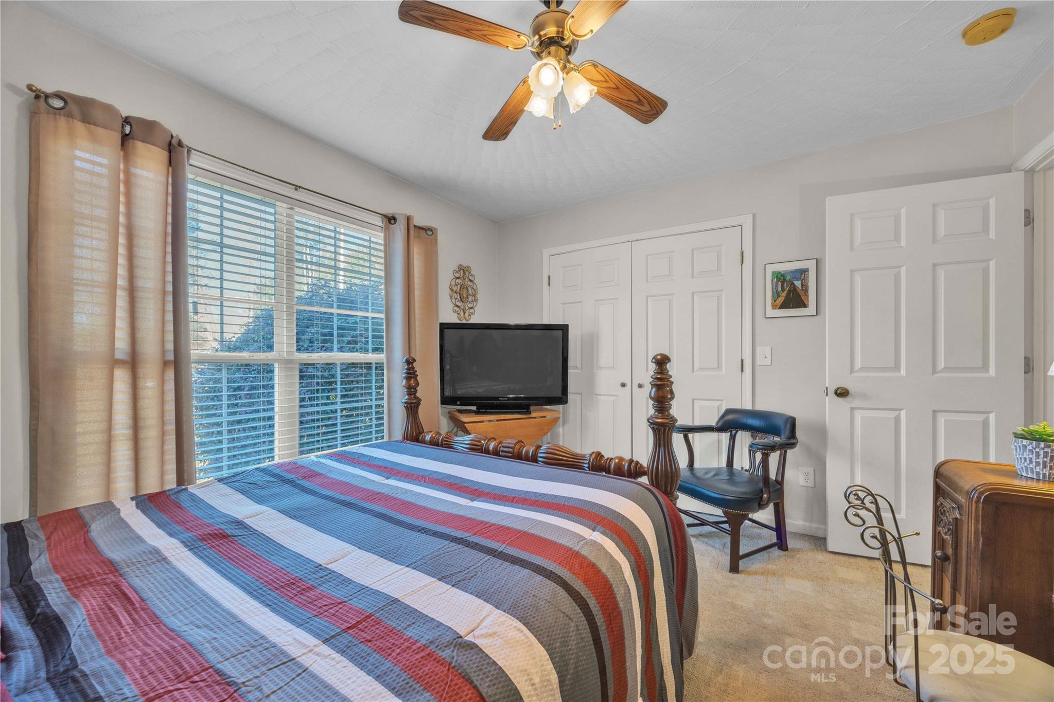 57 Riverview Road — Taylorsville