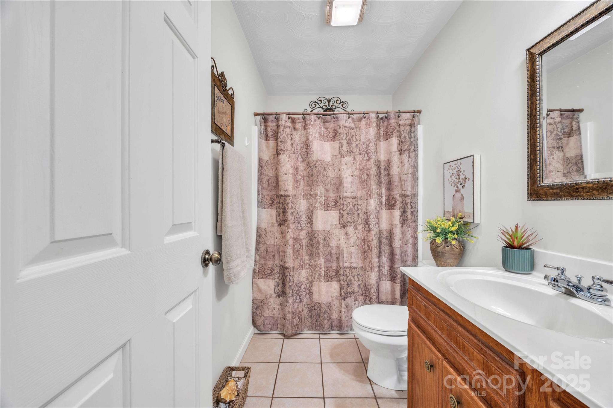 57 Riverview Road — Taylorsville