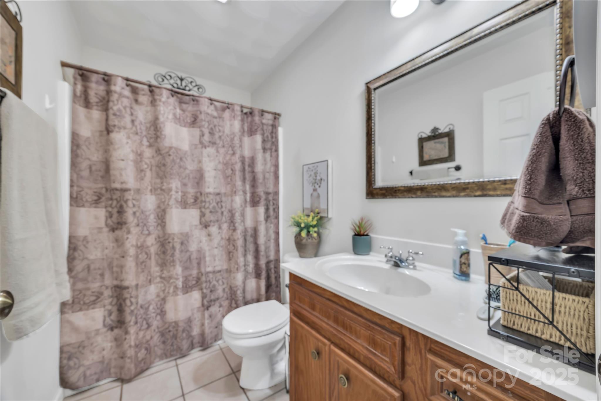 57 Riverview Road — Taylorsville