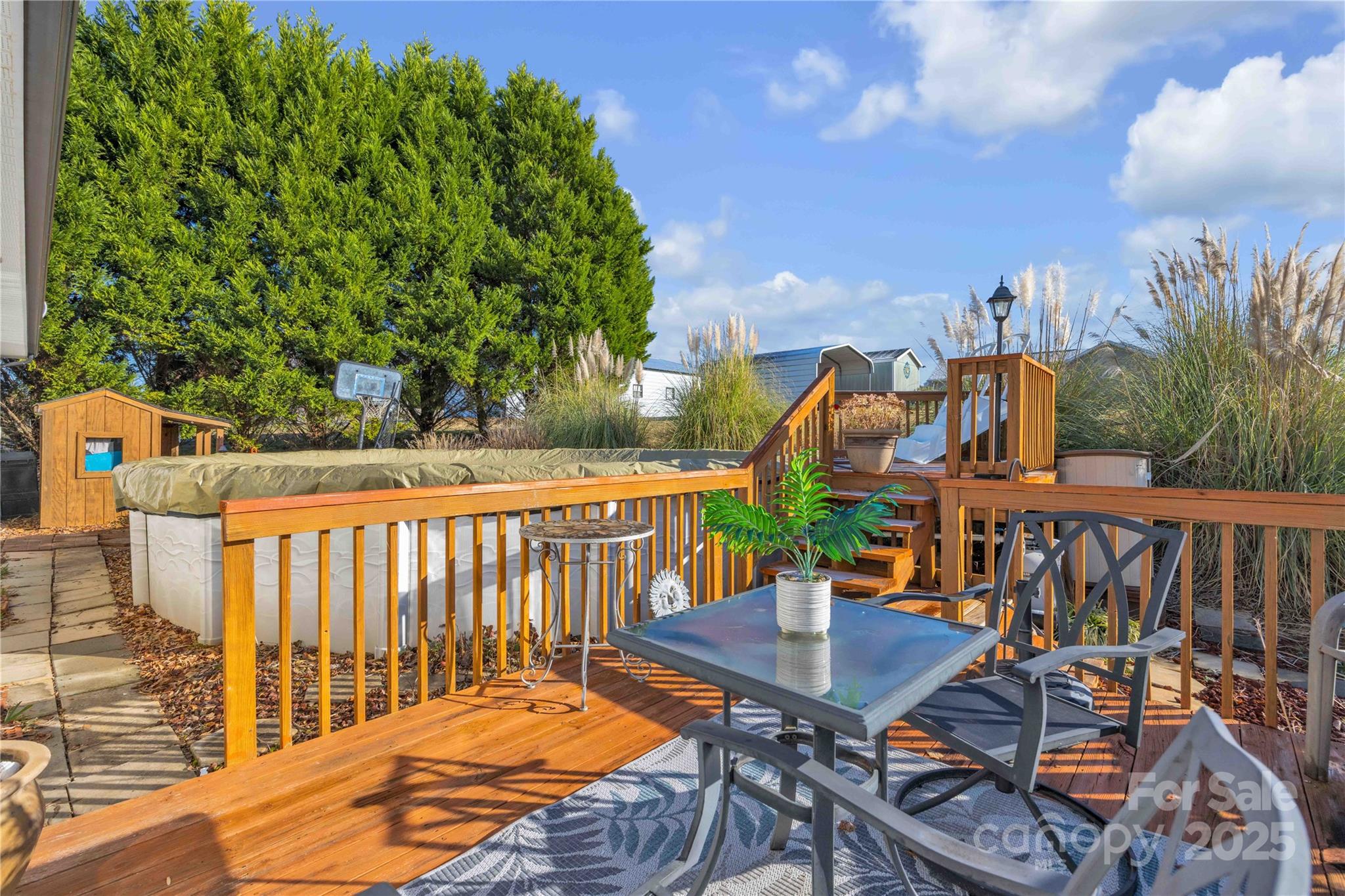 57 Riverview Road — Taylorsville