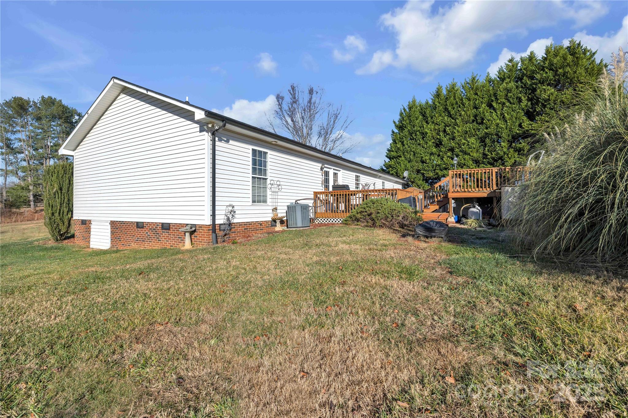 57 Riverview Road — Taylorsville