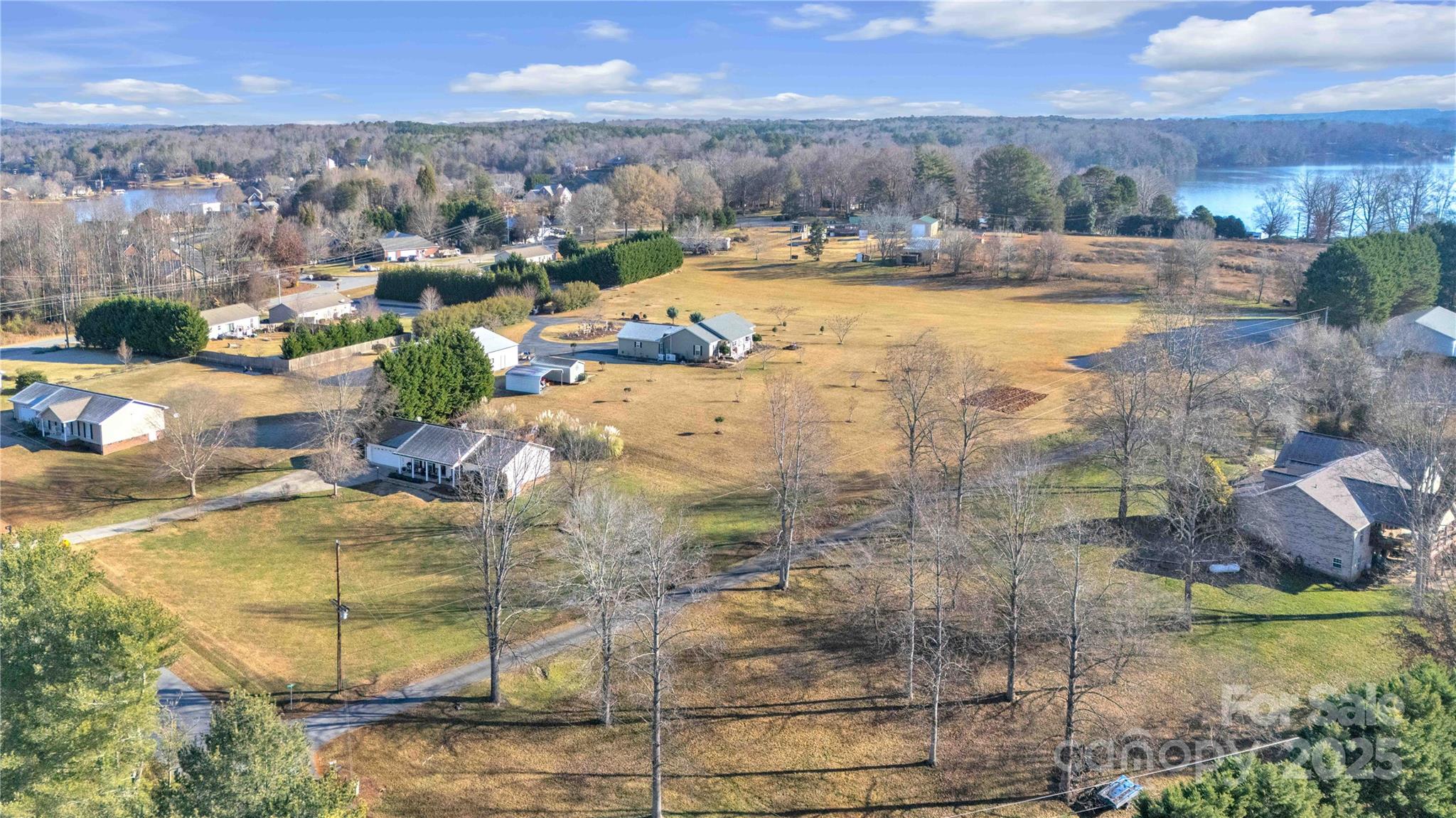 57 Riverview Road — Taylorsville