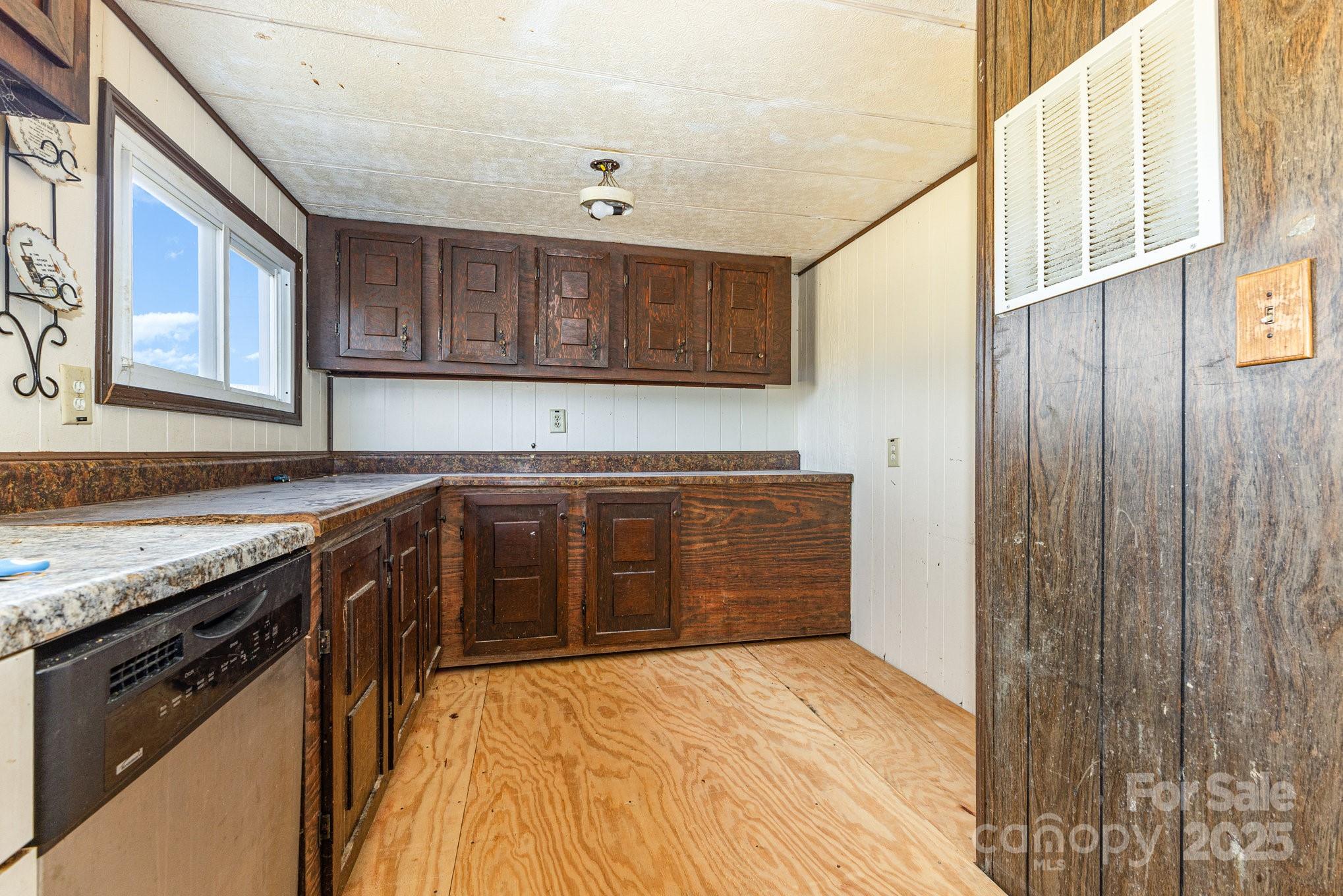 610 Osteen Road — York