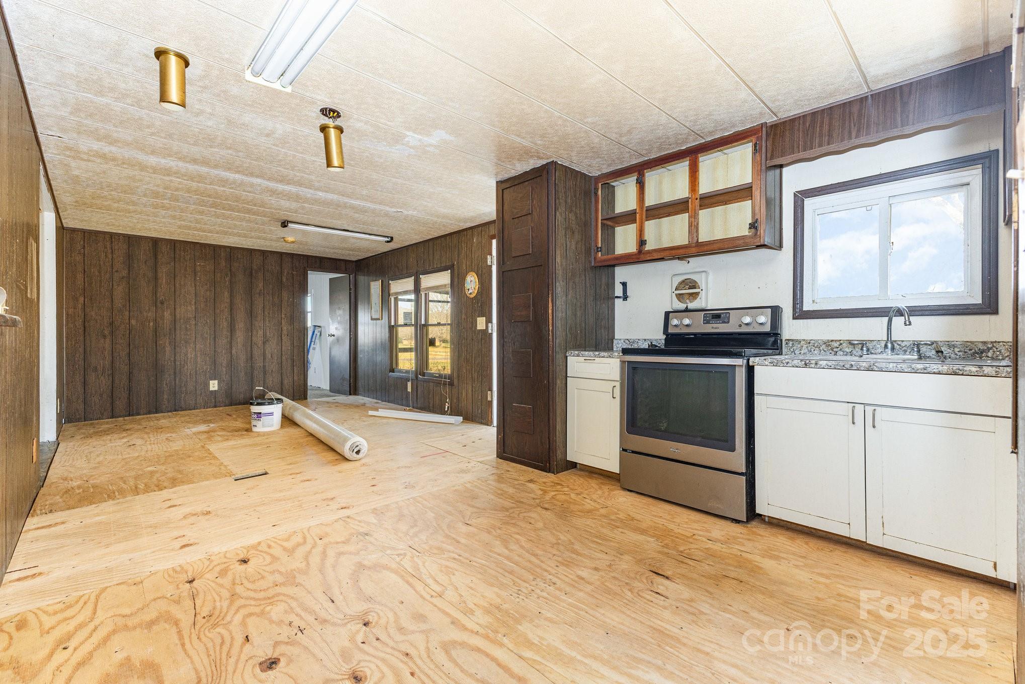 610 Osteen Road — York