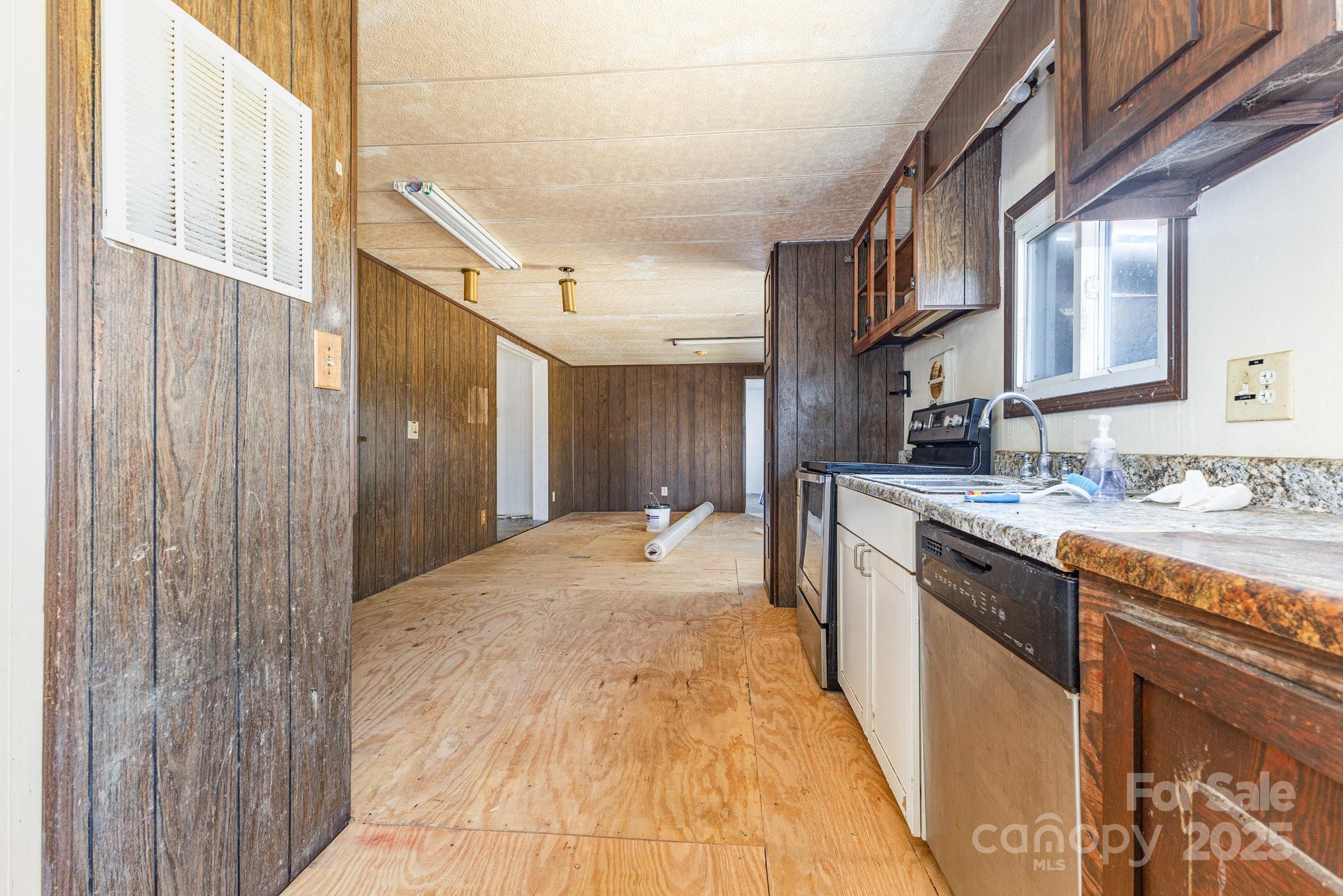 610 Osteen Road — York