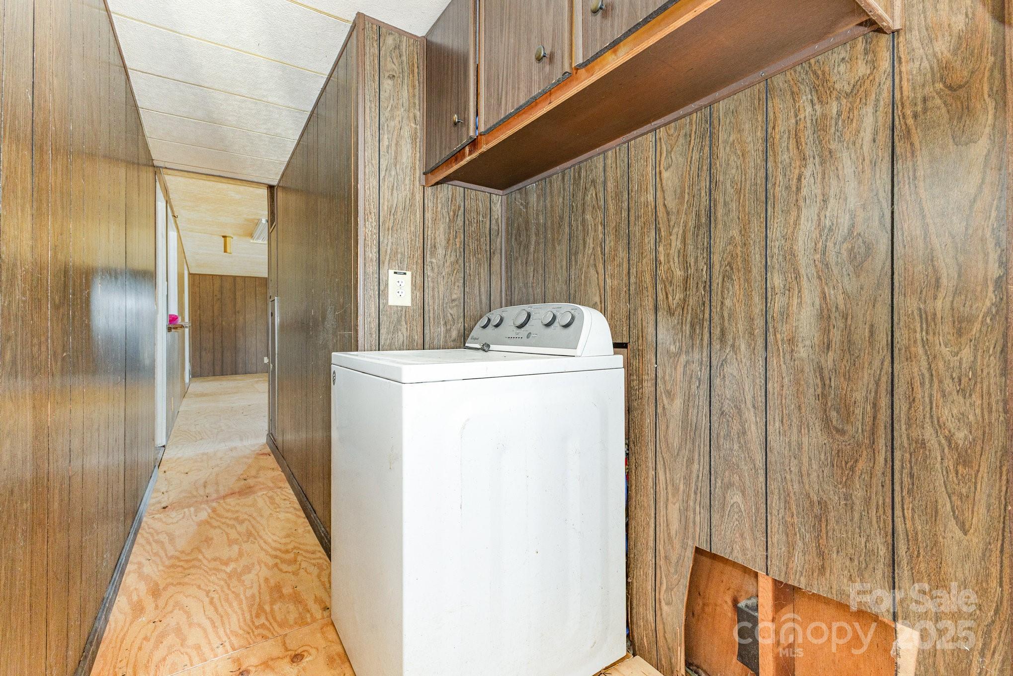 610 Osteen Road — York