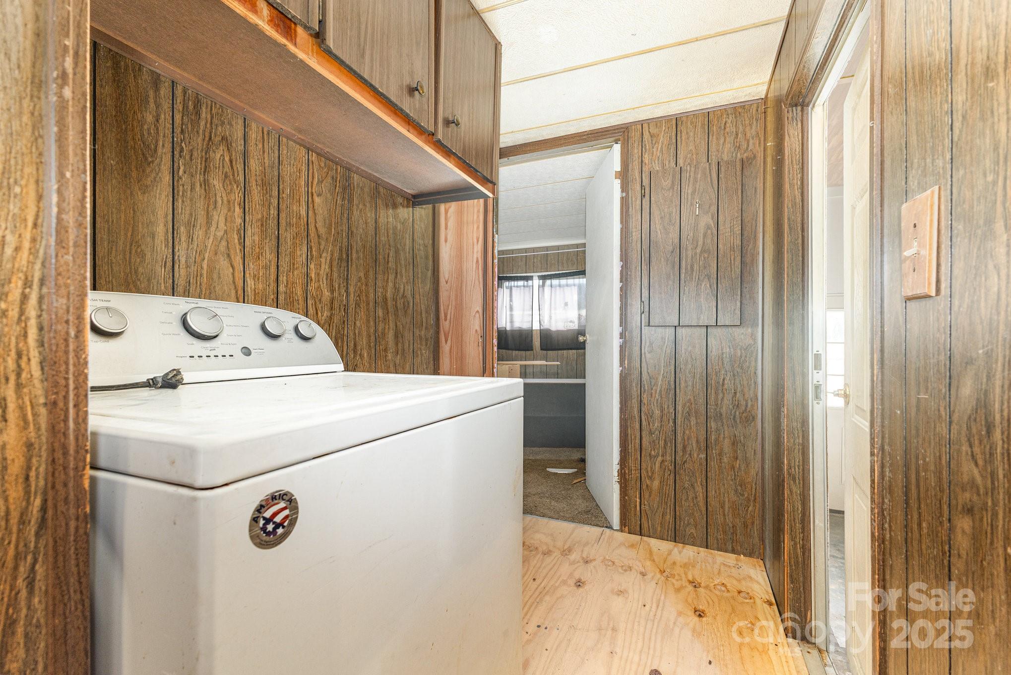 610 Osteen Road — York