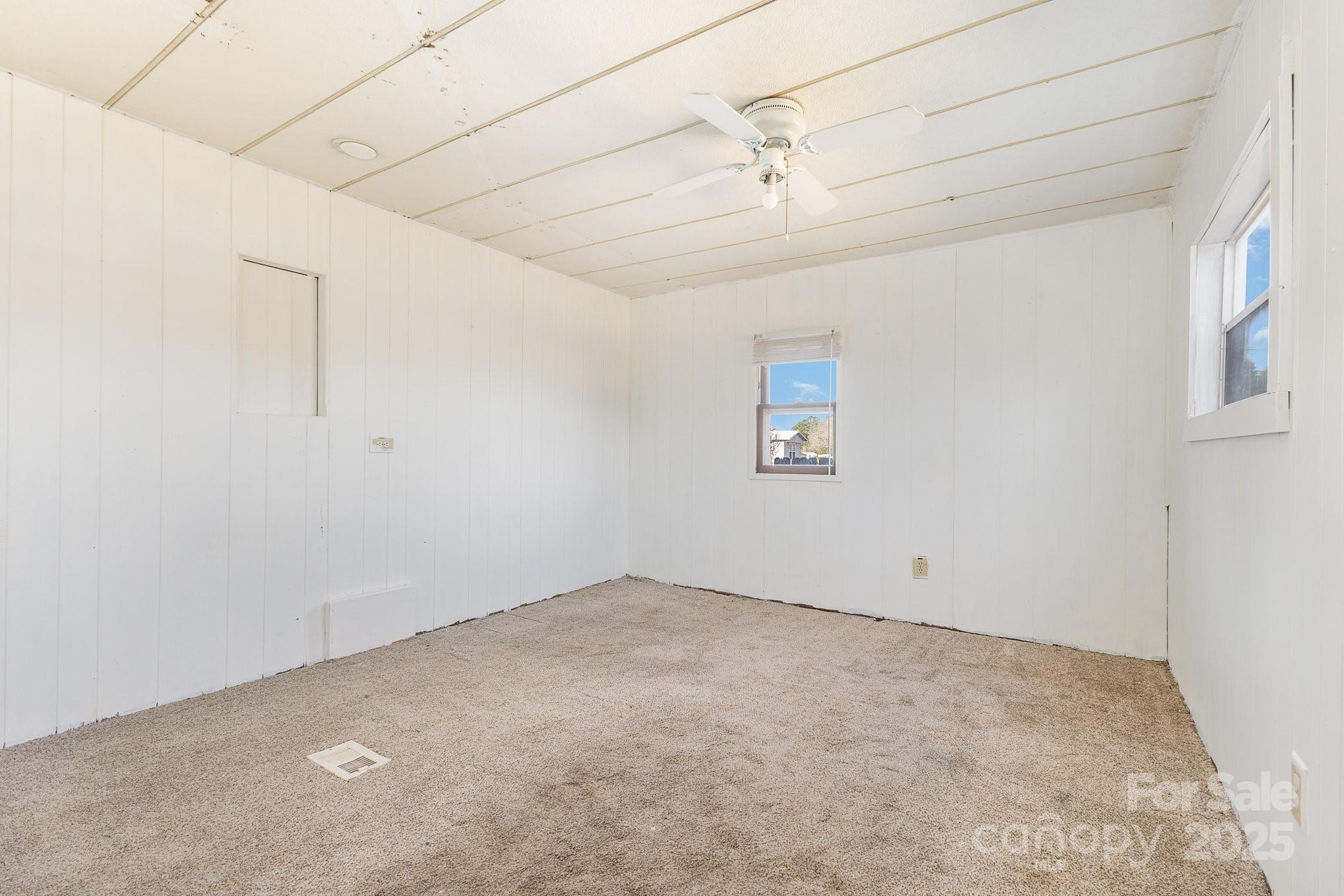 610 Osteen Road — York