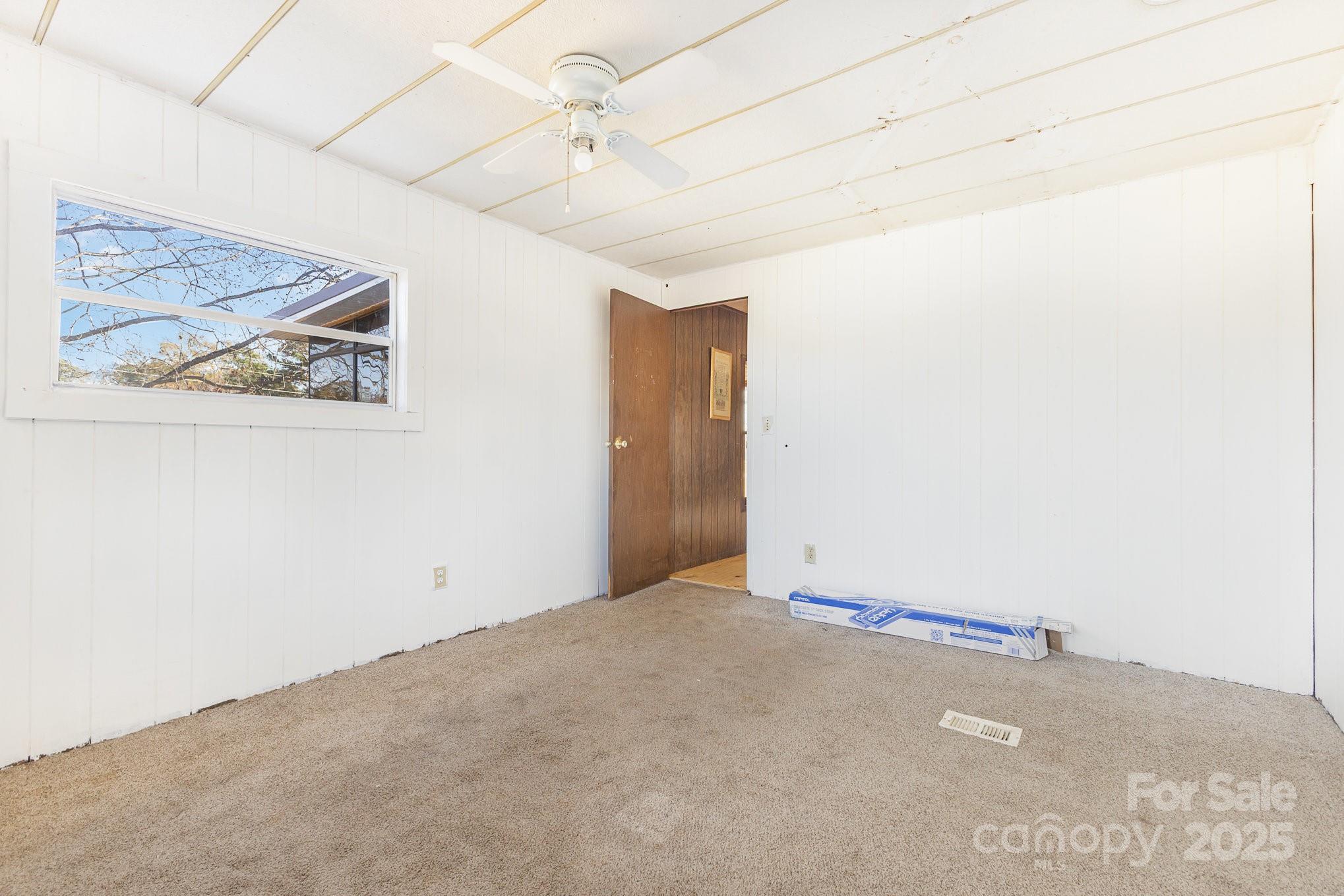 610 Osteen Road — York