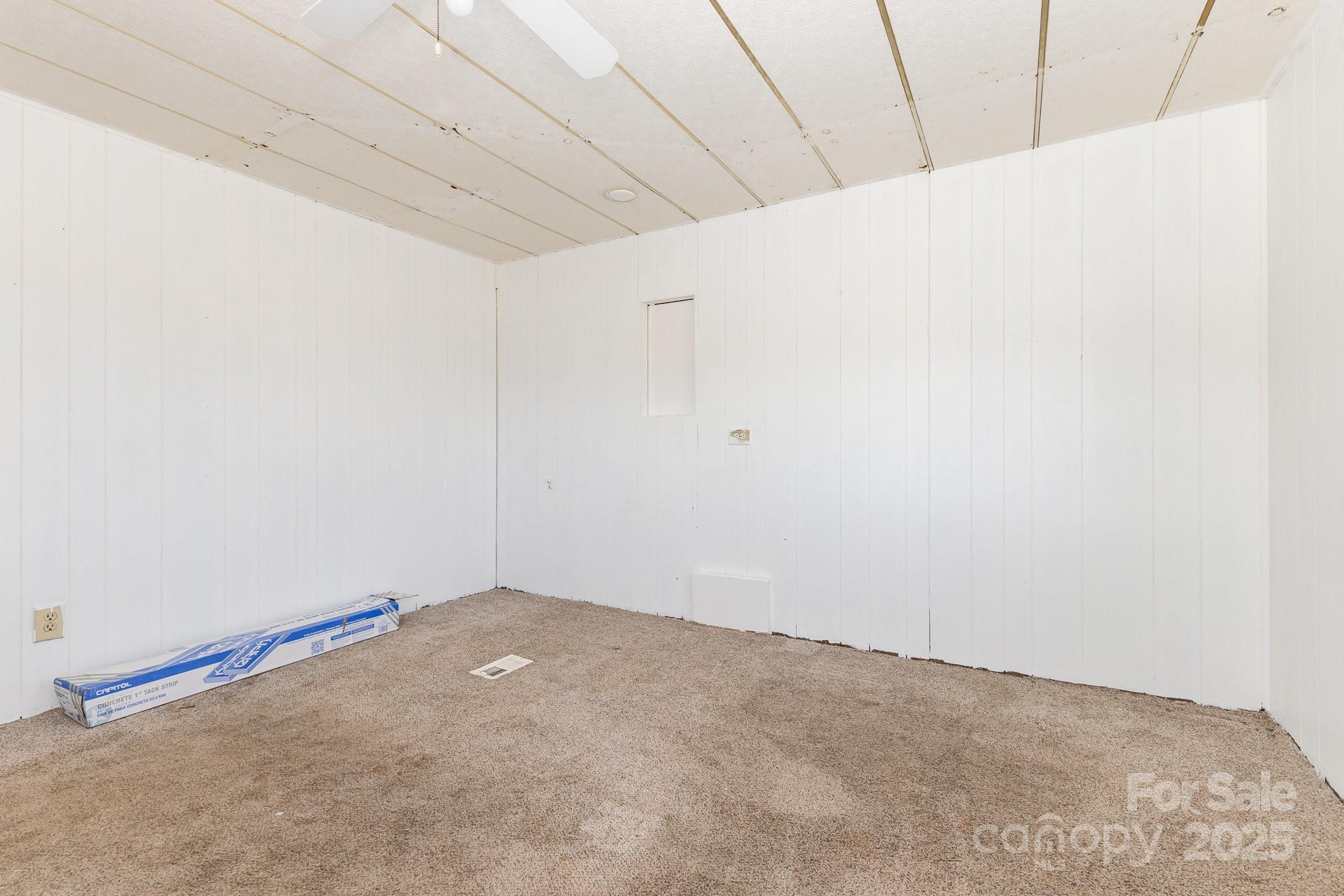 610 Osteen Road — York