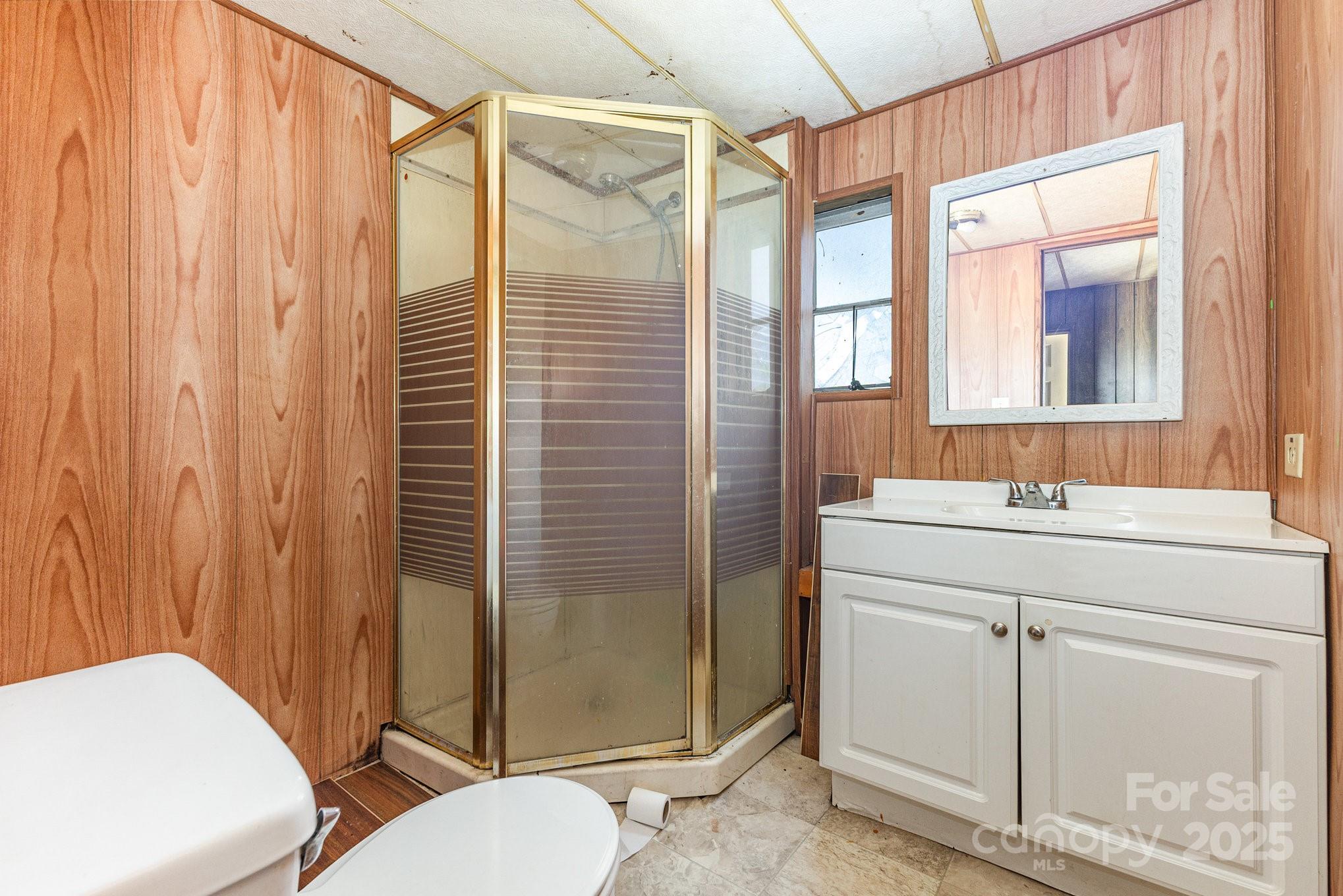 610 Osteen Road — York