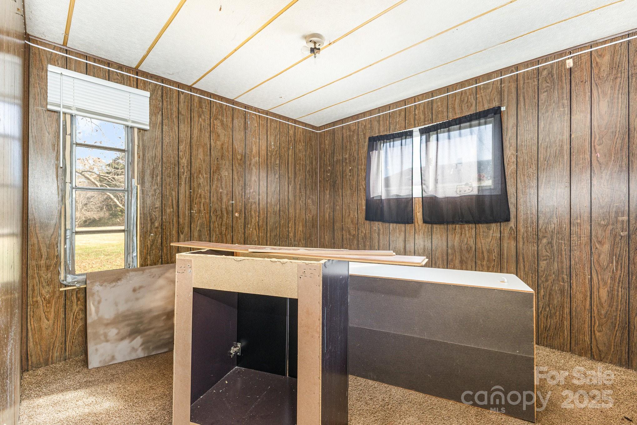610 Osteen Road — York