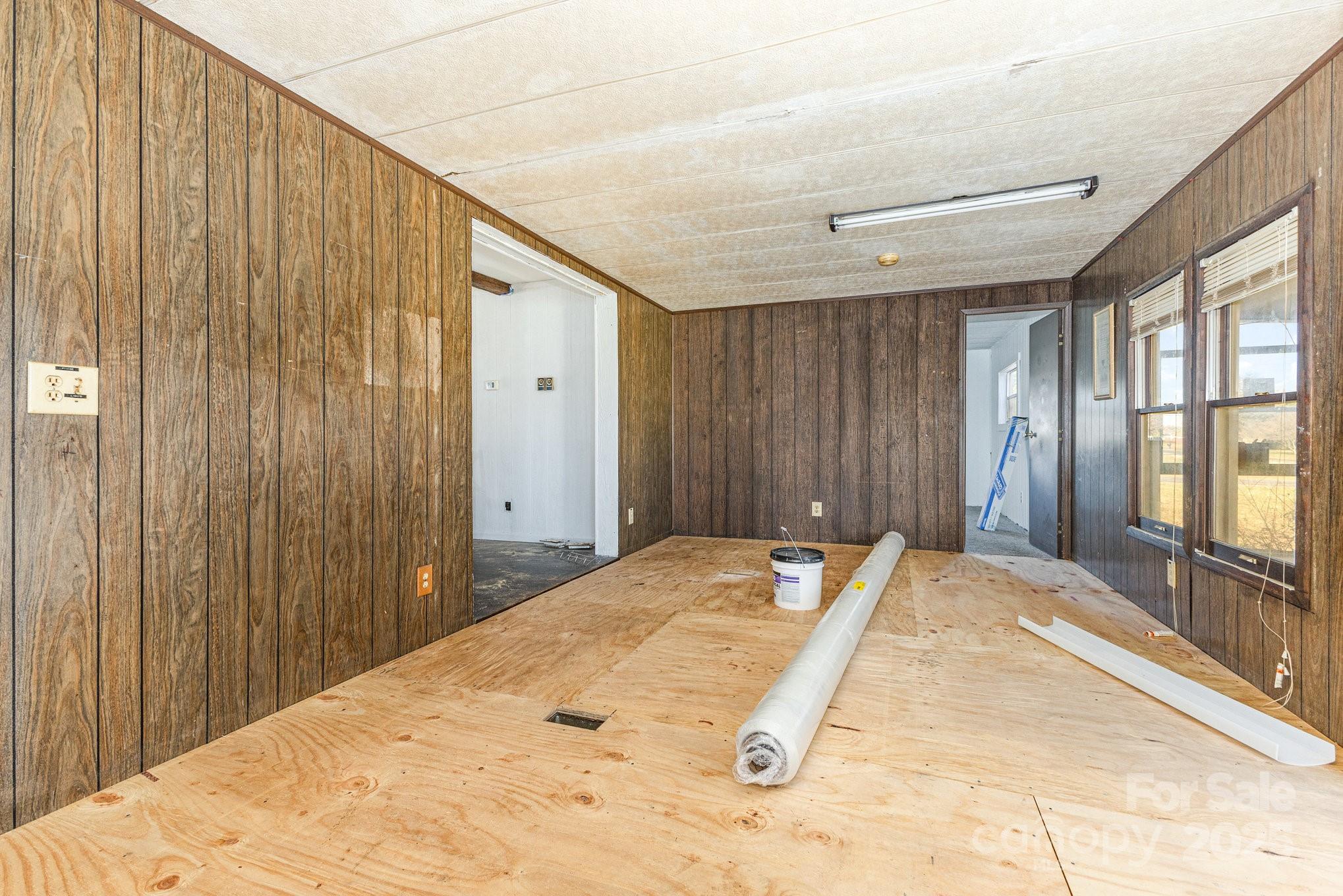 610 Osteen Road — York