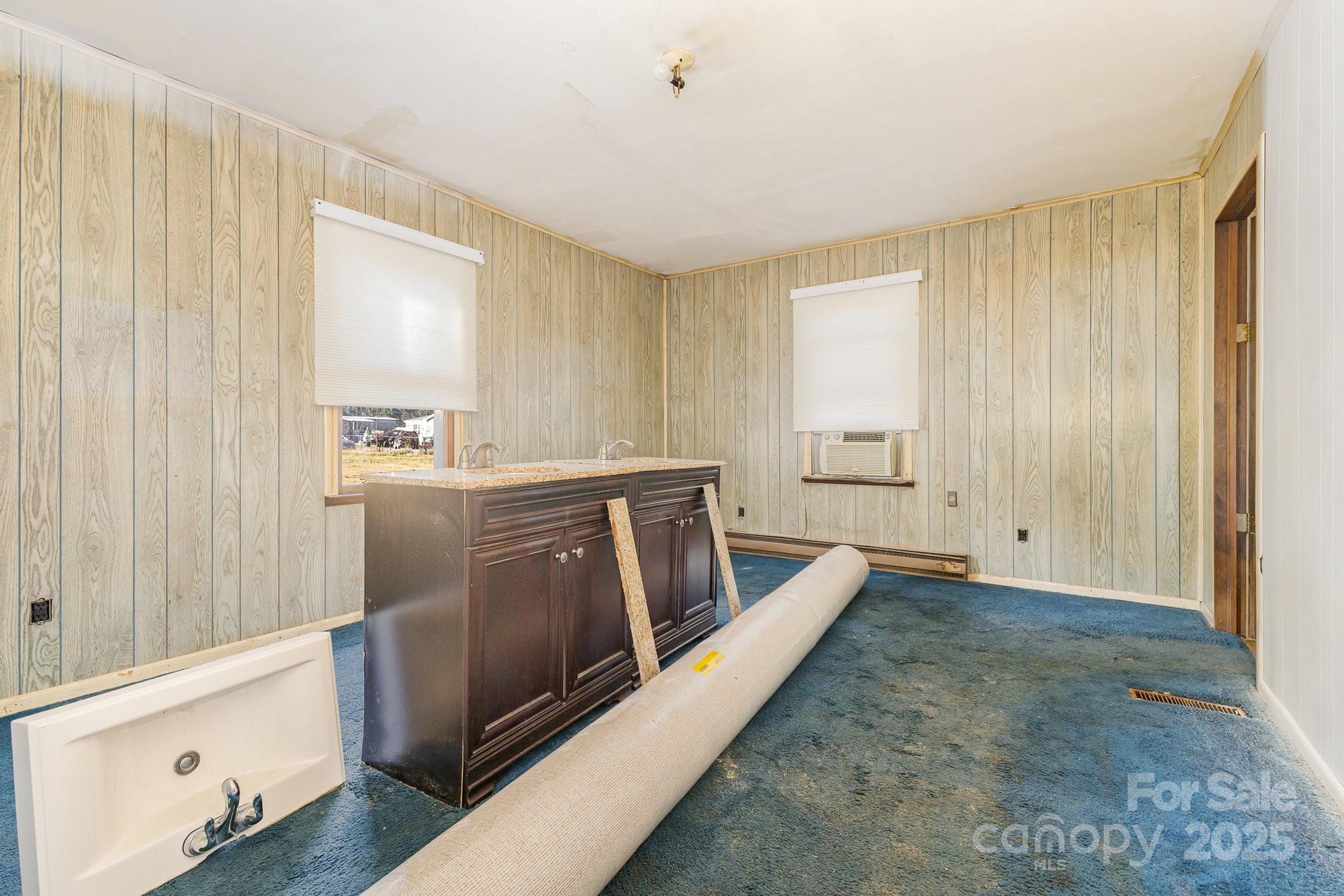 610 Osteen Road — York
