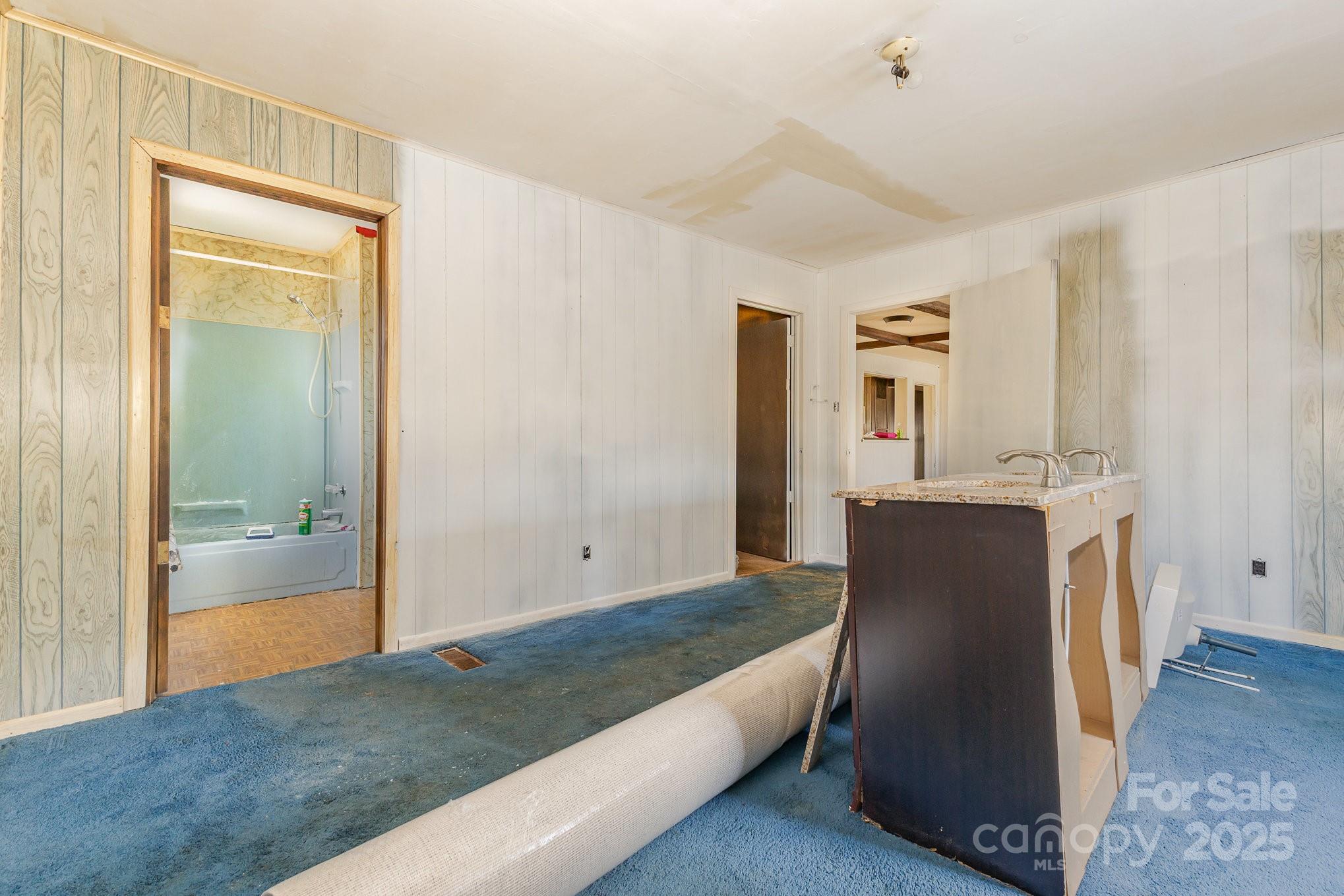 610 Osteen Road — York