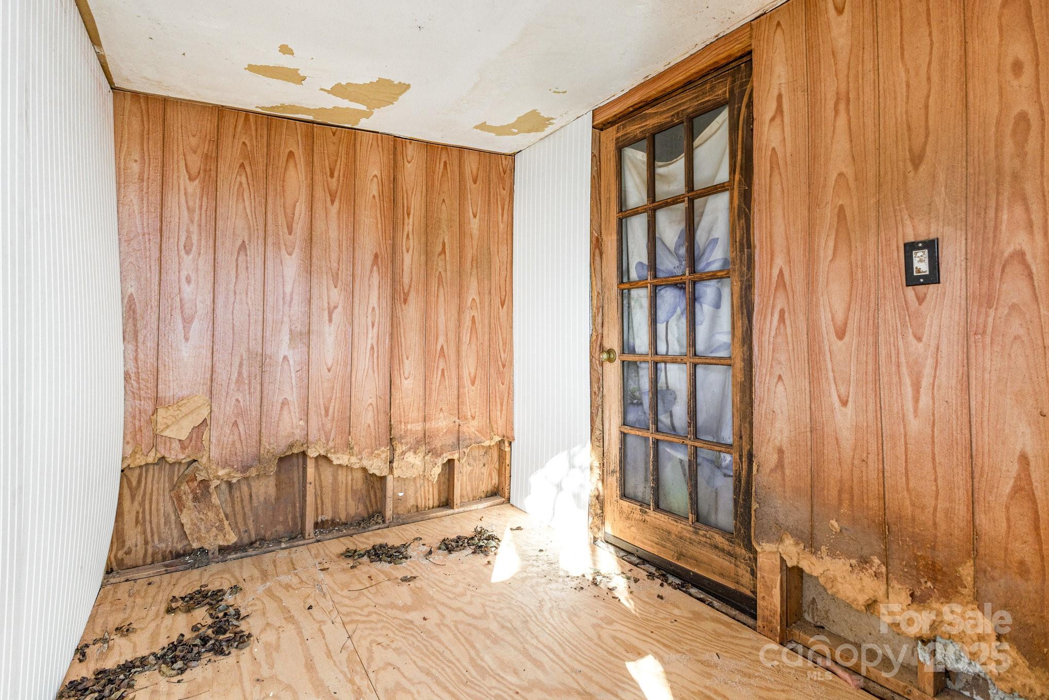 610 Osteen Road — York