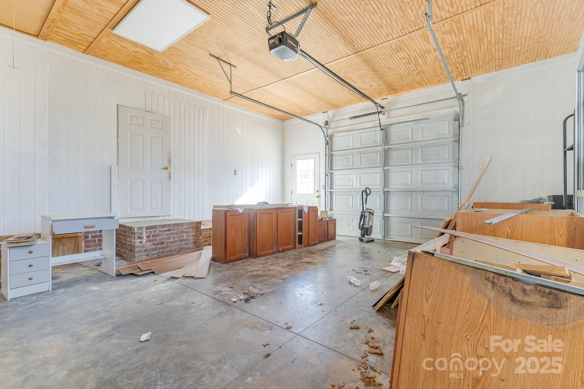 610 Osteen Road — York
