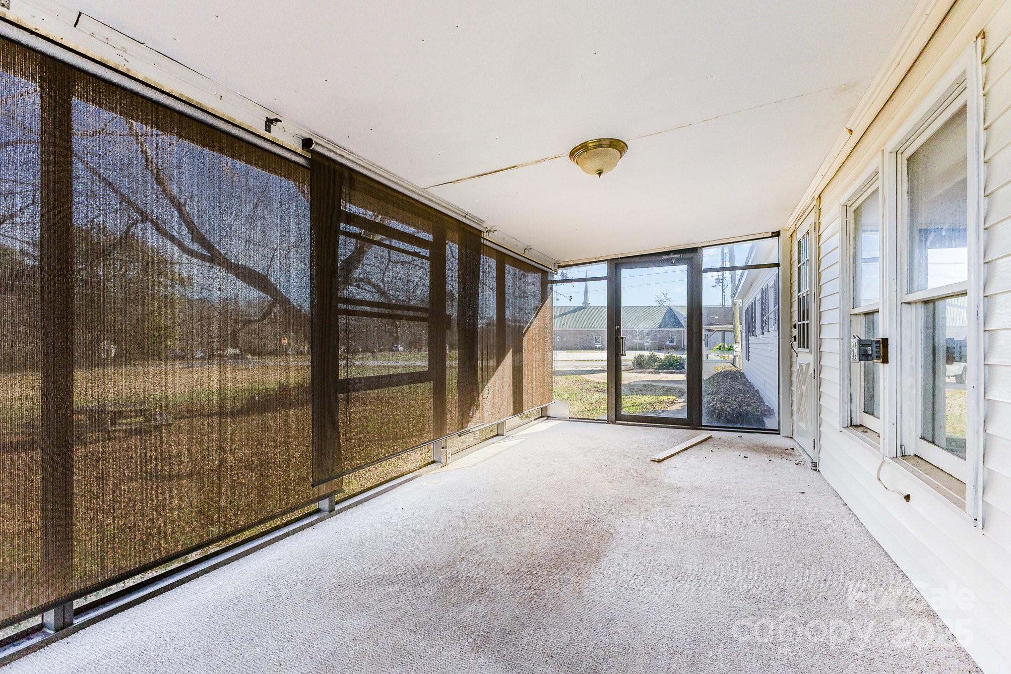 610 Osteen Road — York