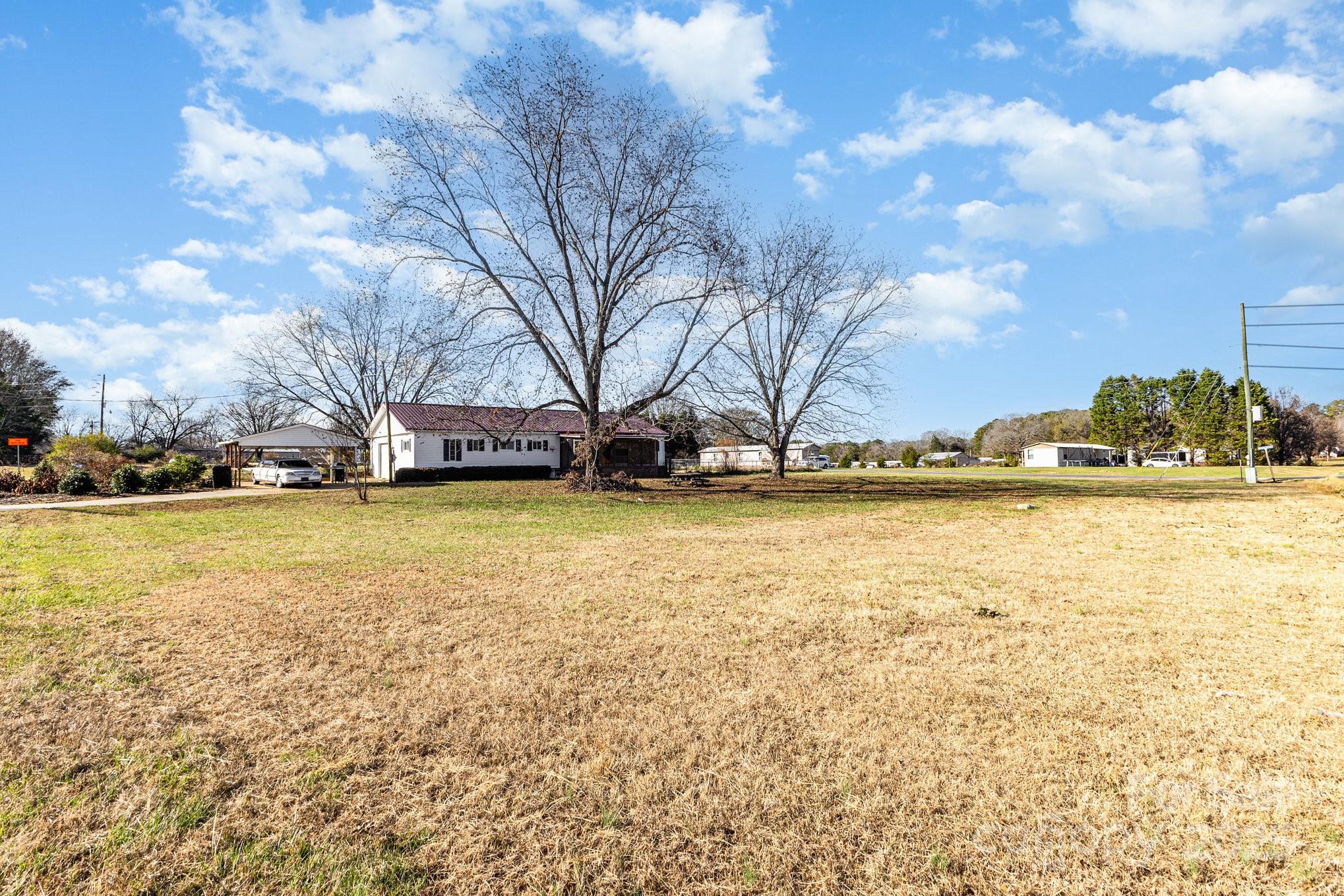610 Osteen Road — York