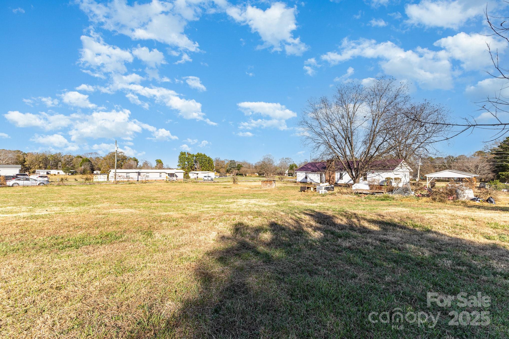 610 Osteen Road — York