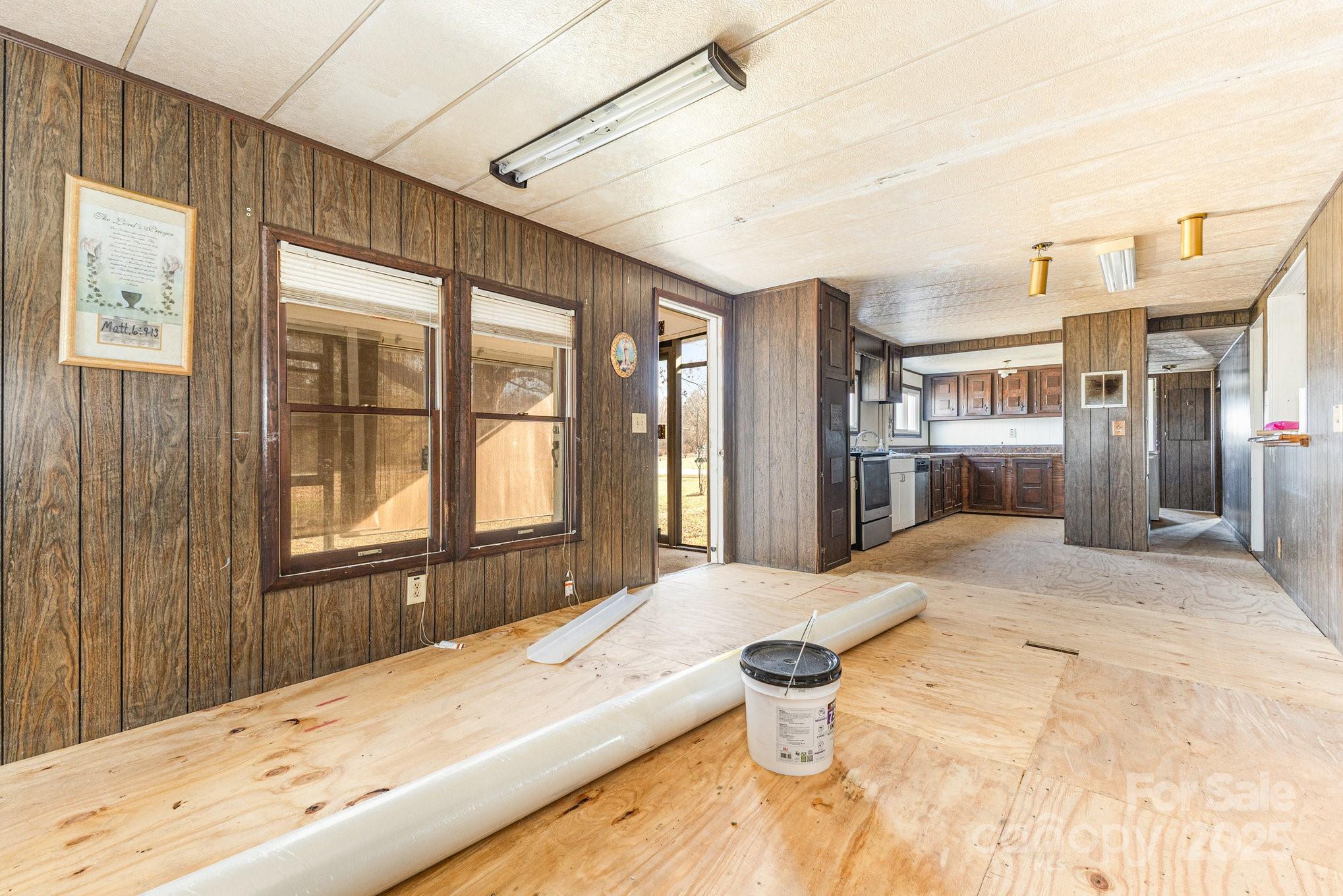 610 Osteen Road — York