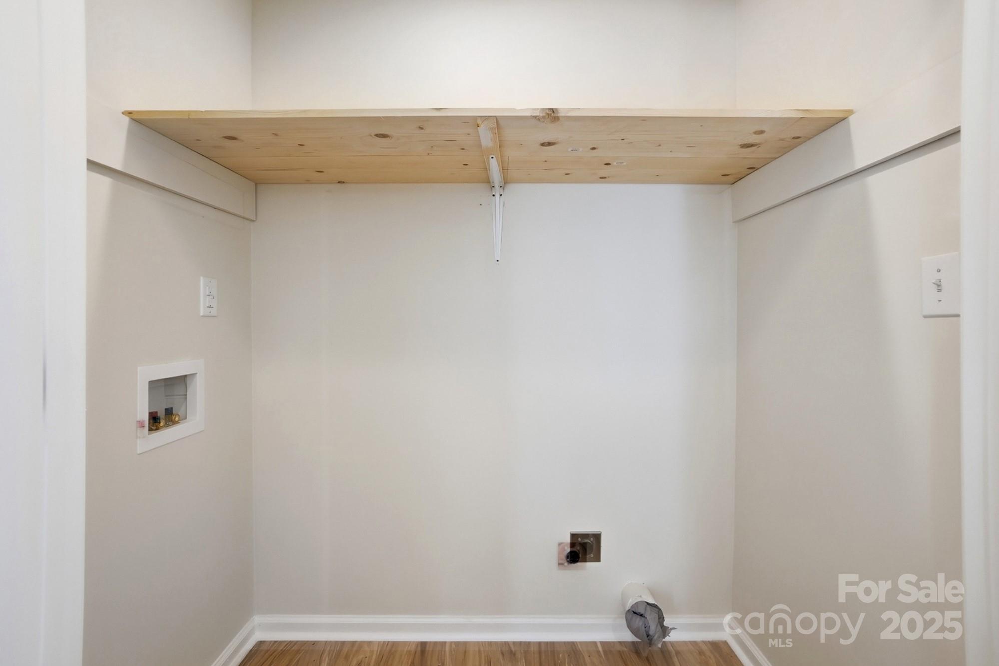 1015 W 6th Avenue B Avenue — Gastonia