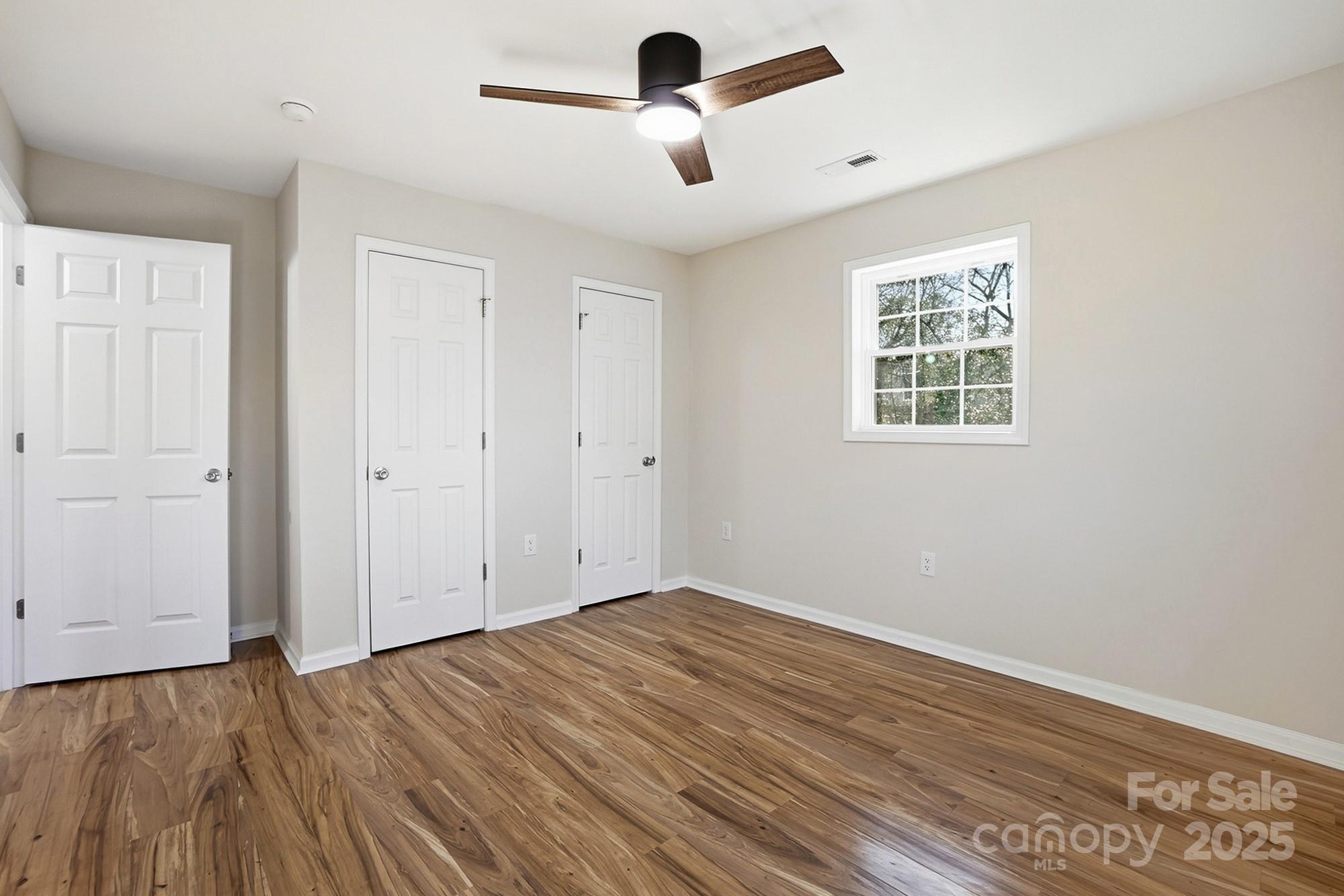 1015 W 6th Avenue B Avenue — Gastonia