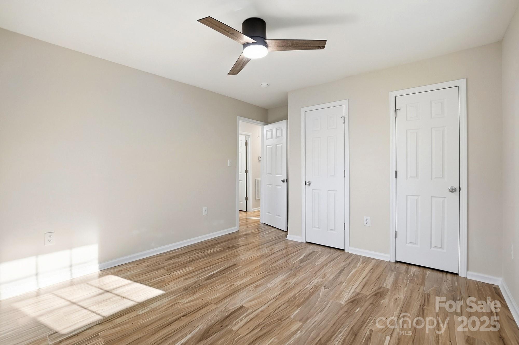 1015 W 6th Avenue B Avenue — Gastonia