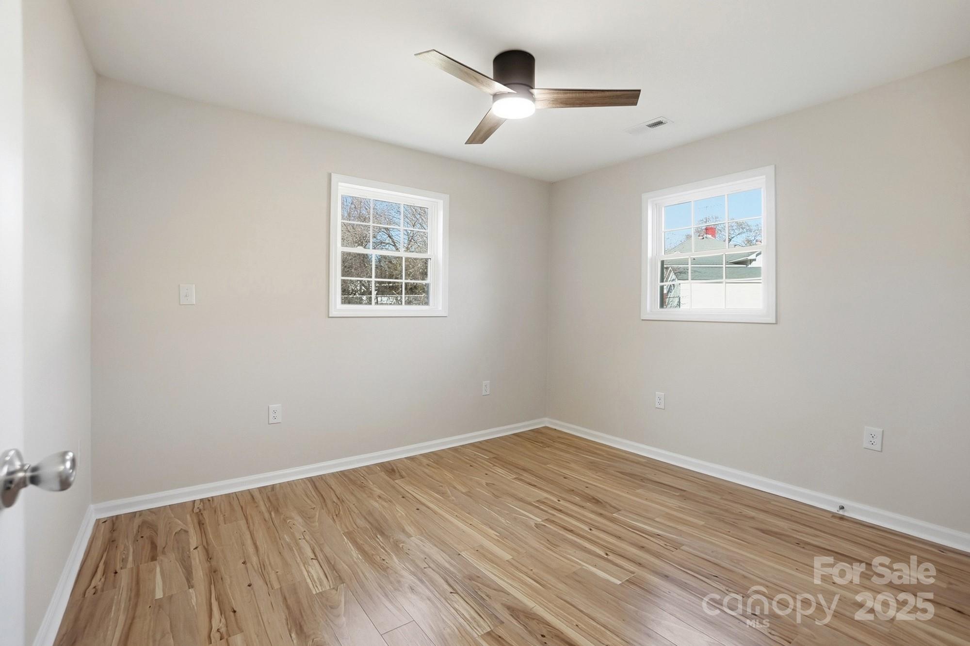 1015 W 6th Avenue B Avenue — Gastonia