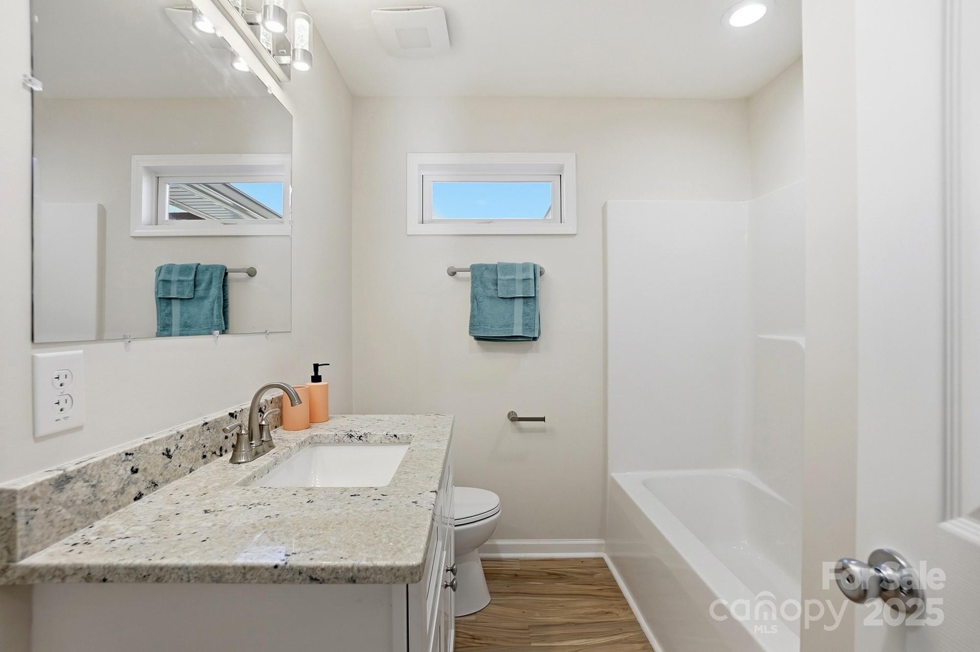 1015 W 6th Avenue B Avenue — Gastonia