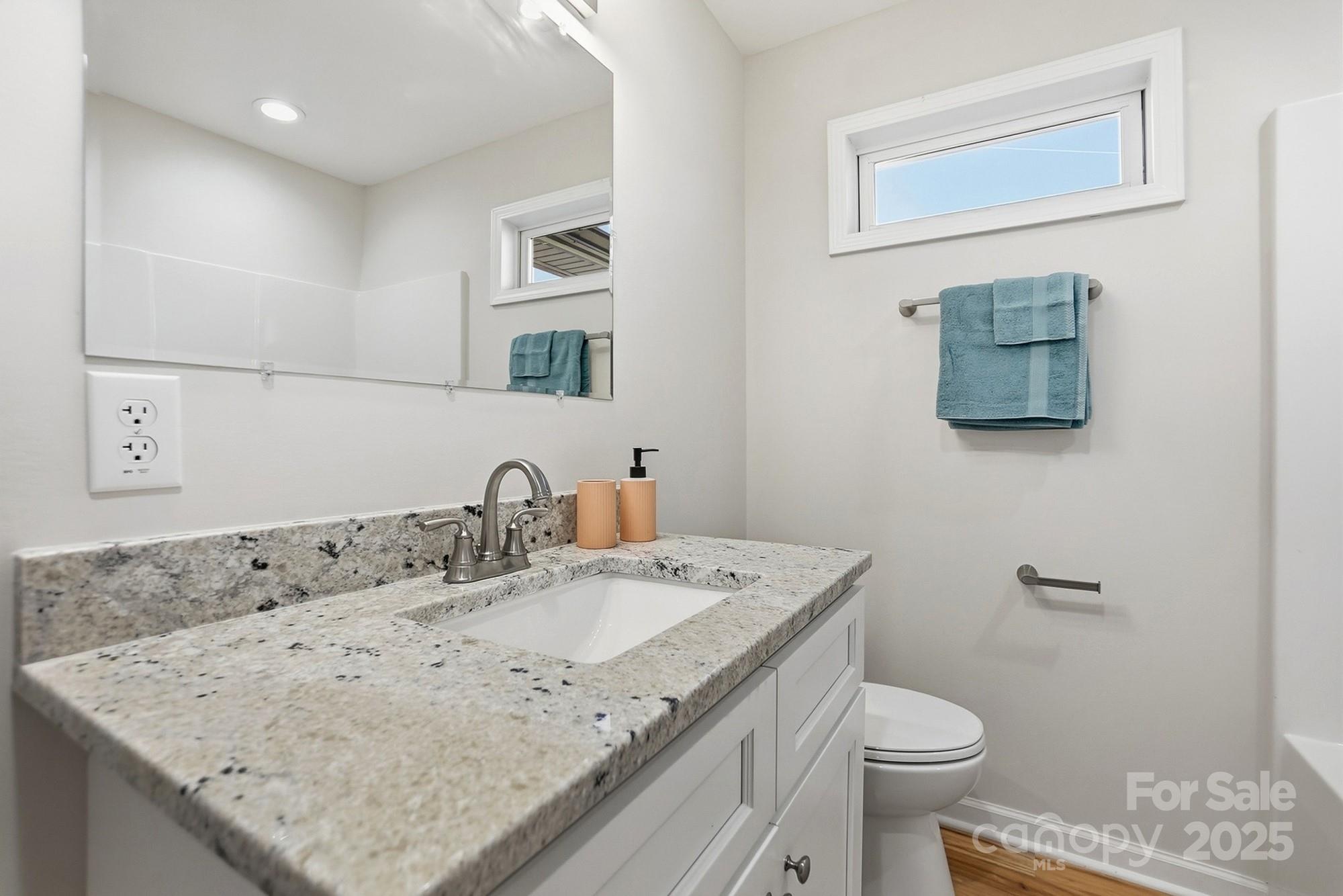 1015 W 6th Avenue B Avenue — Gastonia