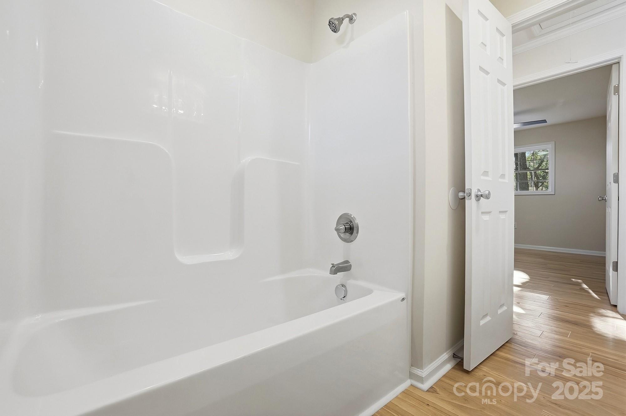 1015 W 6th Avenue B Avenue — Gastonia