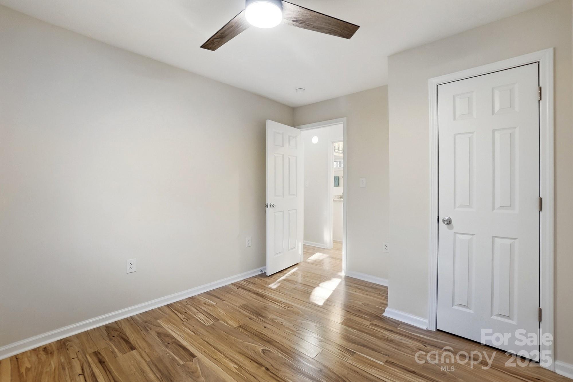 1015 W 6th Avenue B Avenue — Gastonia