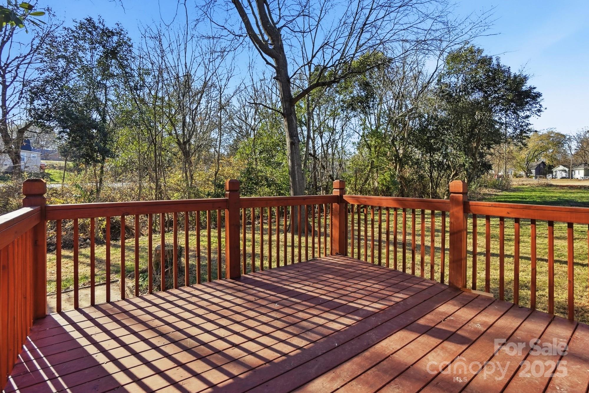 1015 W 6th Avenue B Avenue — Gastonia