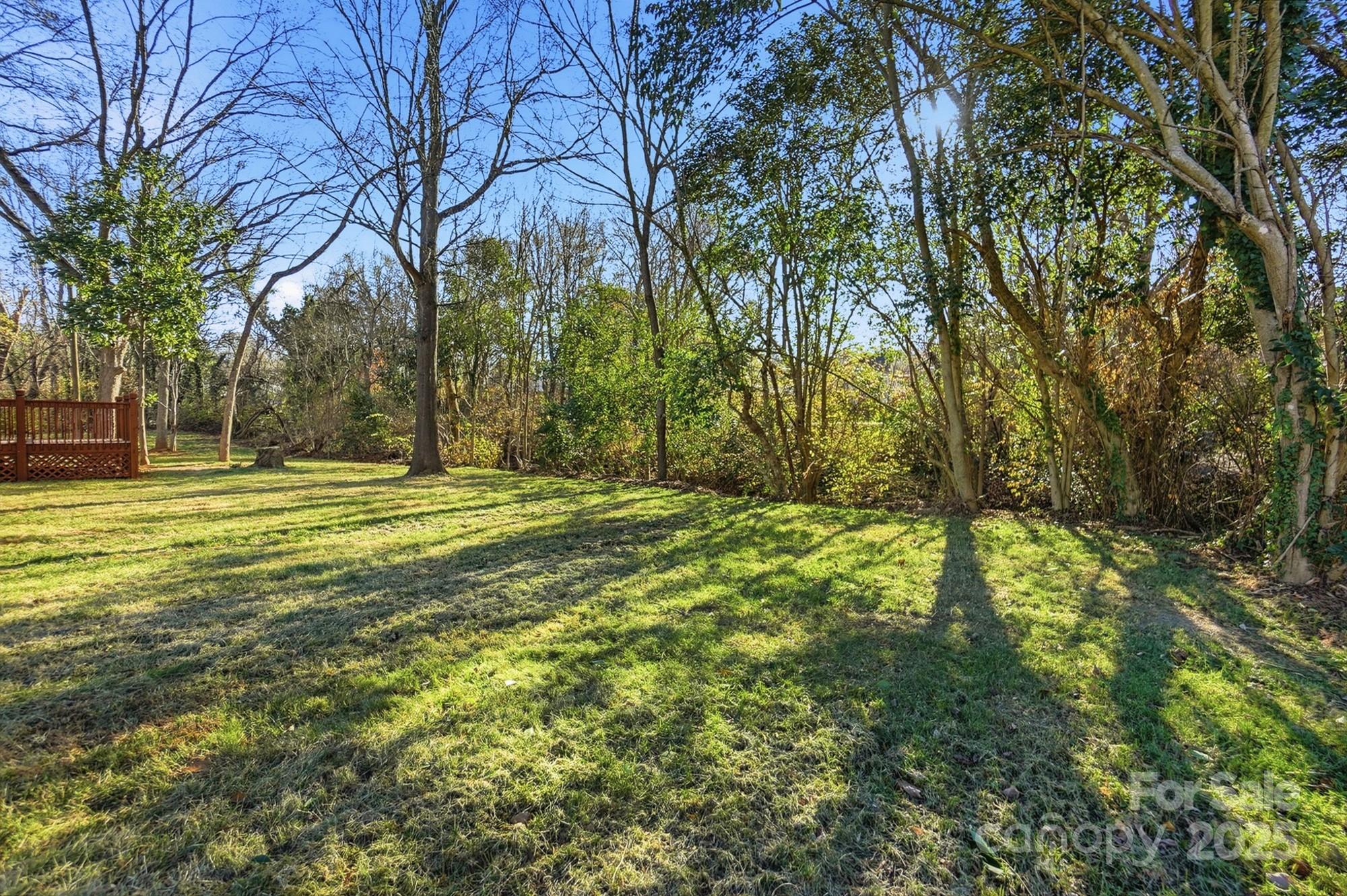 1015 W 6th Avenue B Avenue — Gastonia