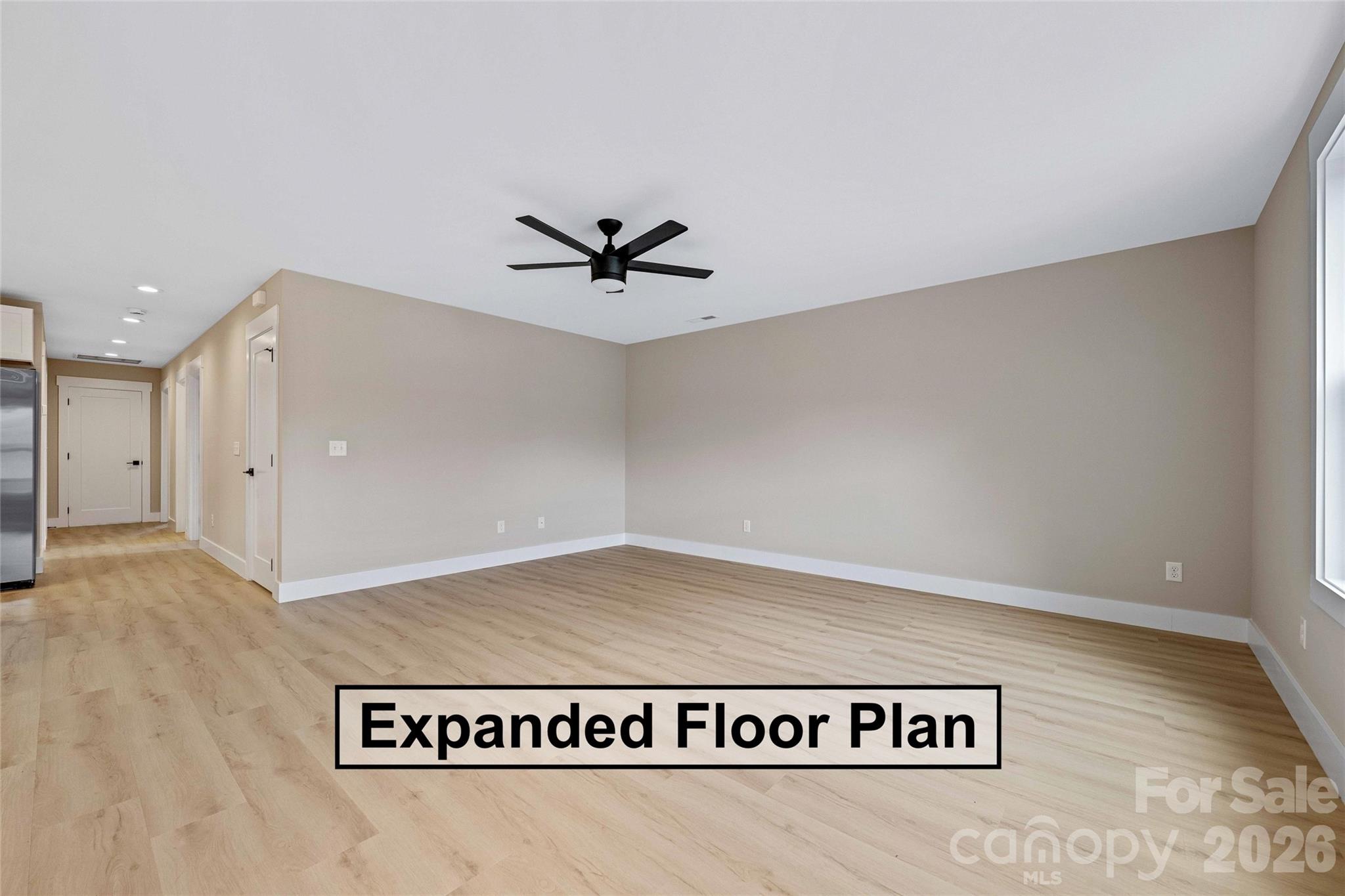 12 Knox Road — Black Mountain