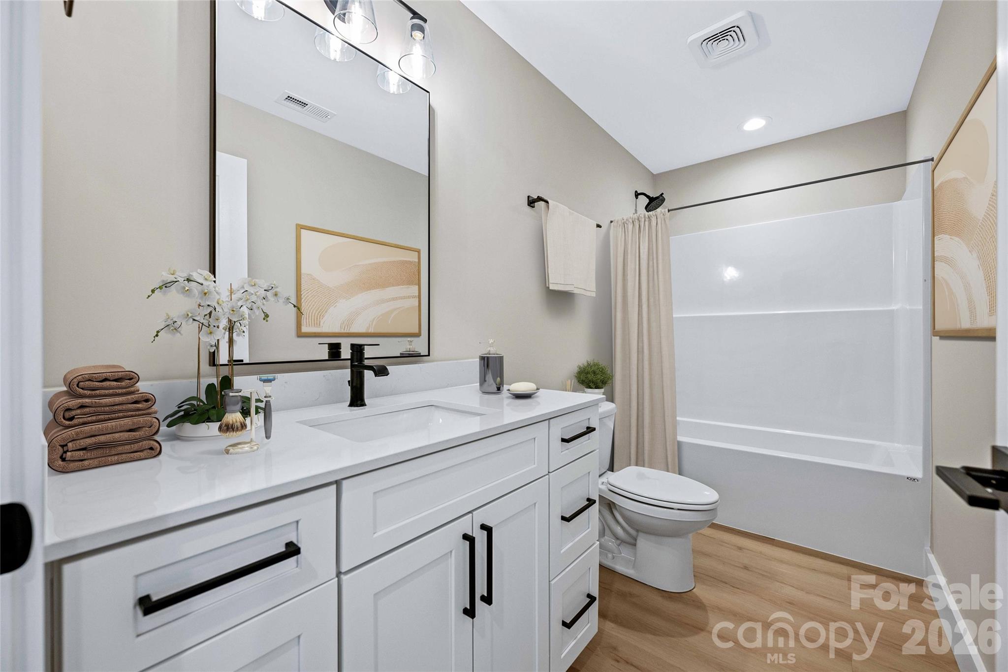 12 Knox Road — Black Mountain