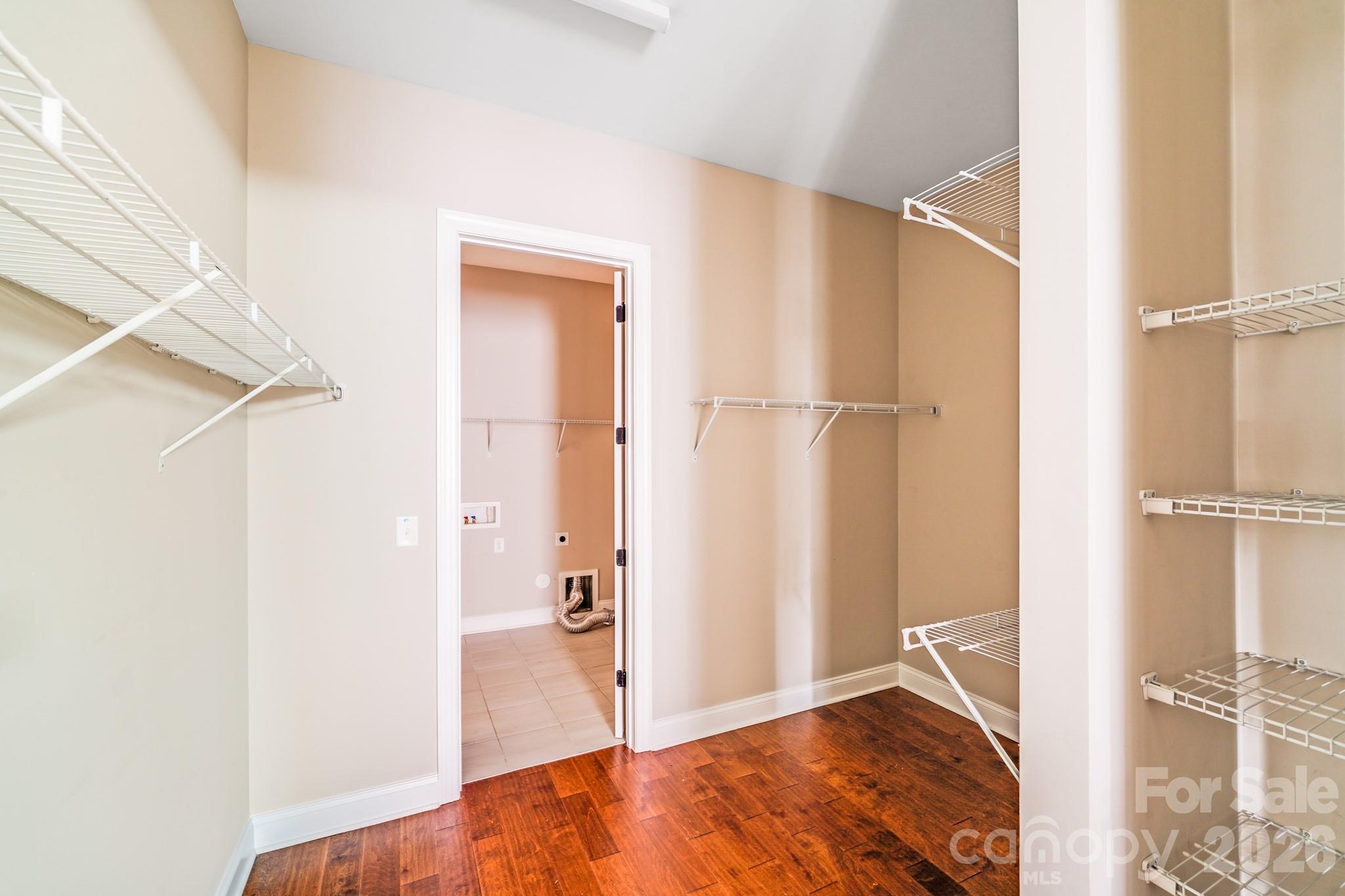 16004 Deer River Road — Charlotte