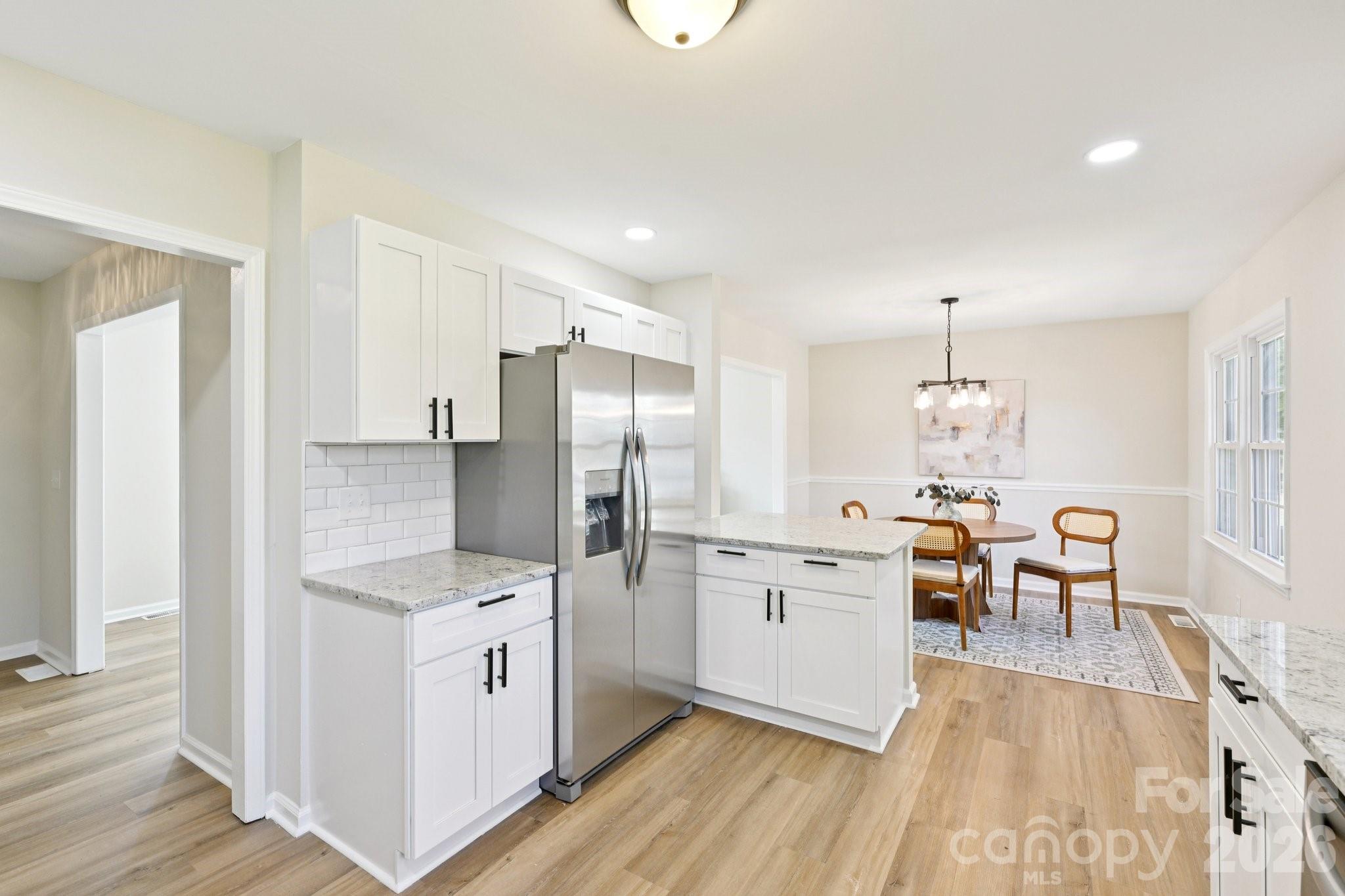 1104 Colony Court — Gastonia