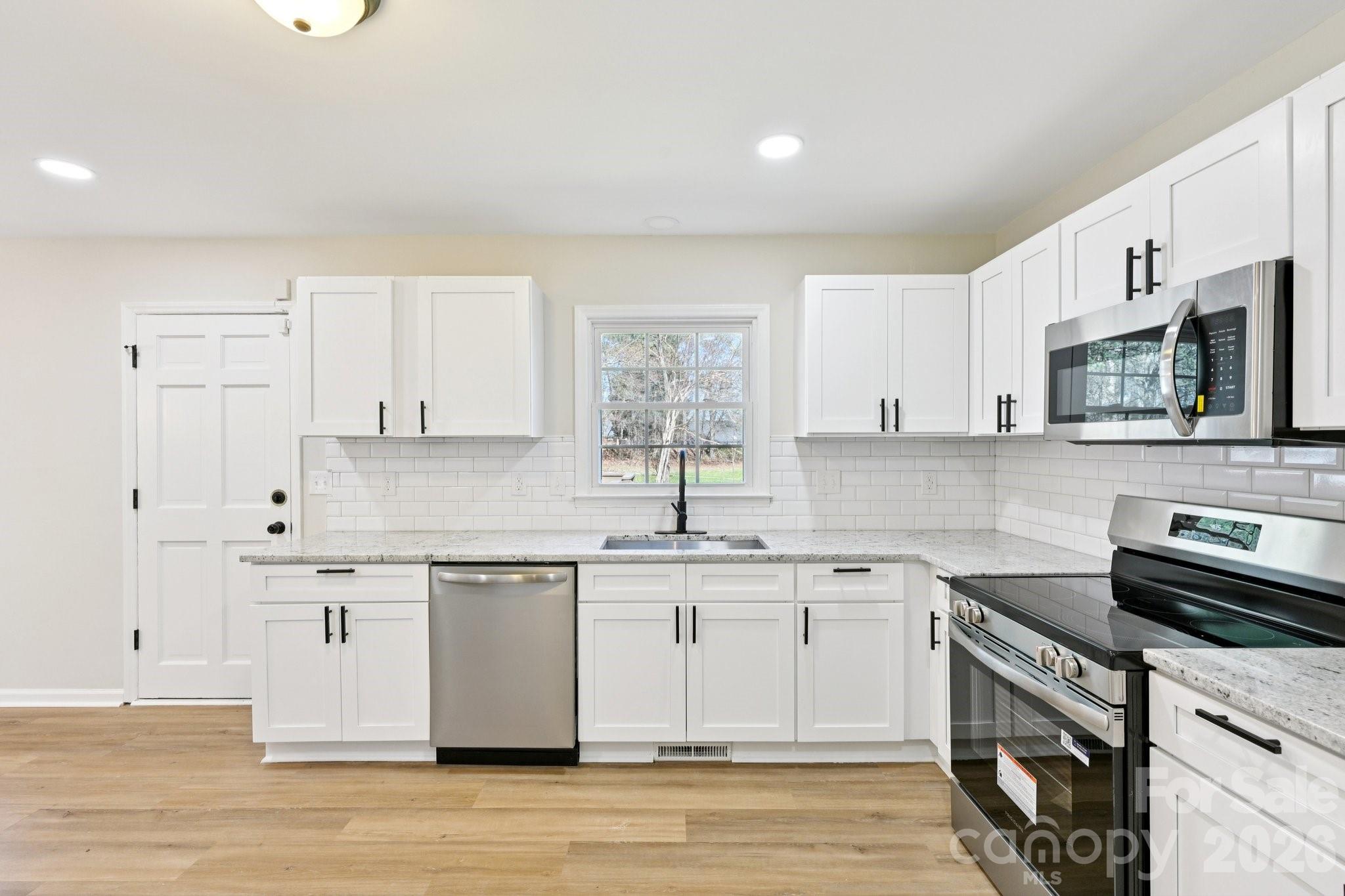 1104 Colony Court — Gastonia
