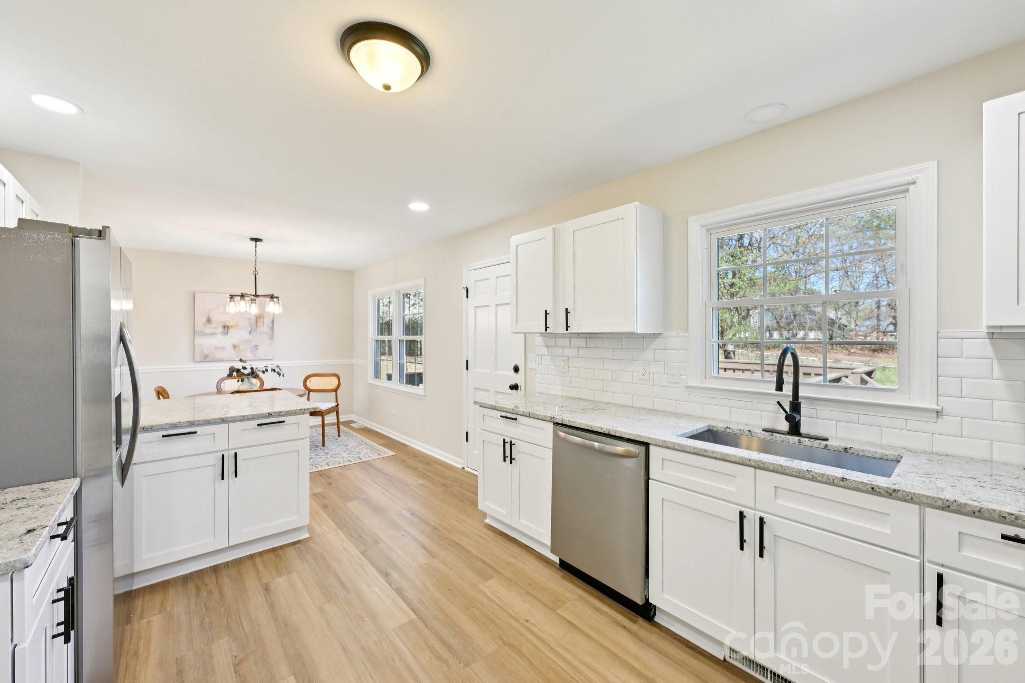 1104 Colony Court — Gastonia